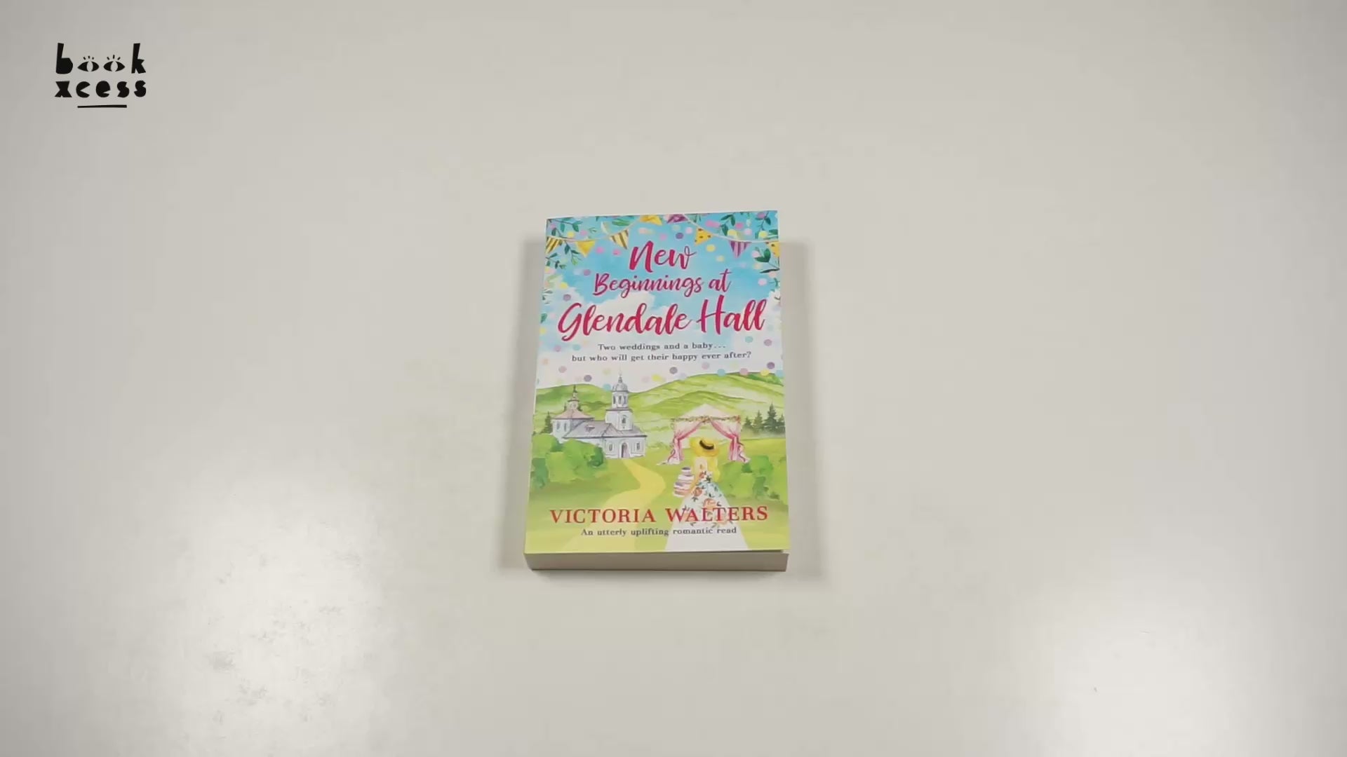 Translation missing: en.sections.featured_product.video_thumbnail_alt
