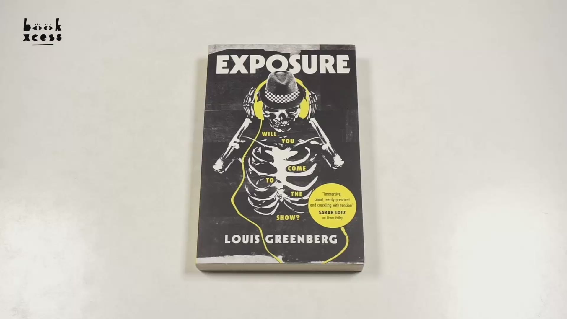 Translation missing: en.sections.featured_product.video_thumbnail_alt
