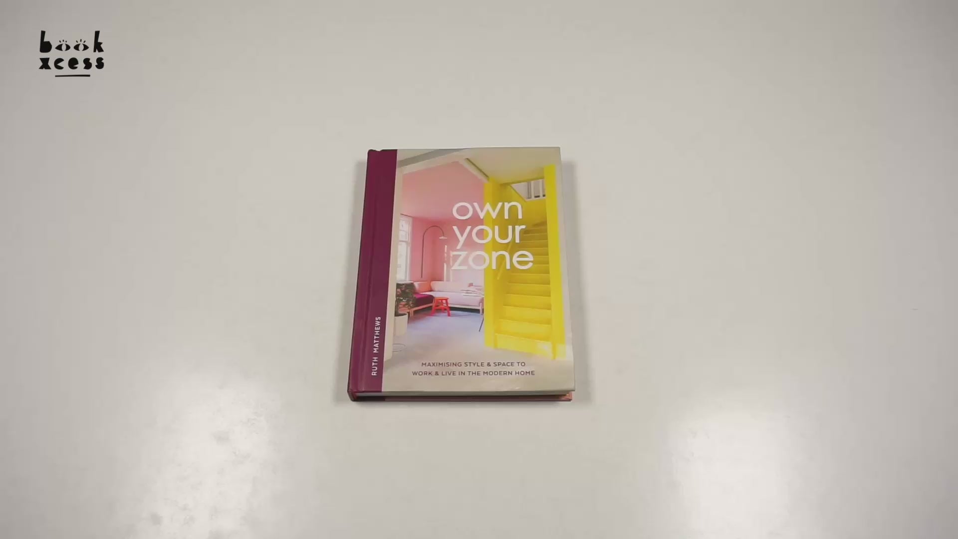 Translation missing: en.sections.featured_product.video_thumbnail_alt
