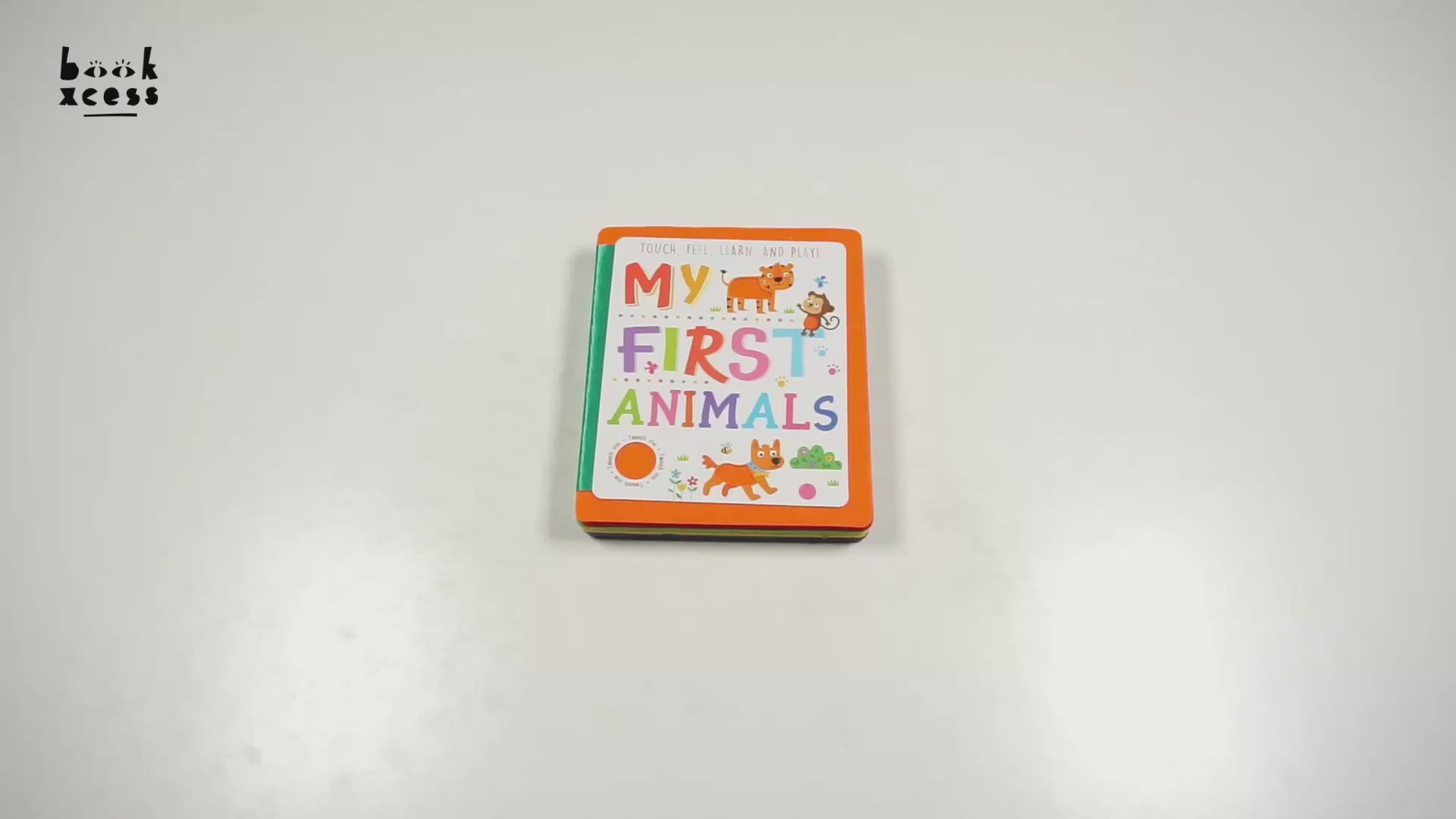 Translation missing: en.sections.featured_product.video_thumbnail_alt
