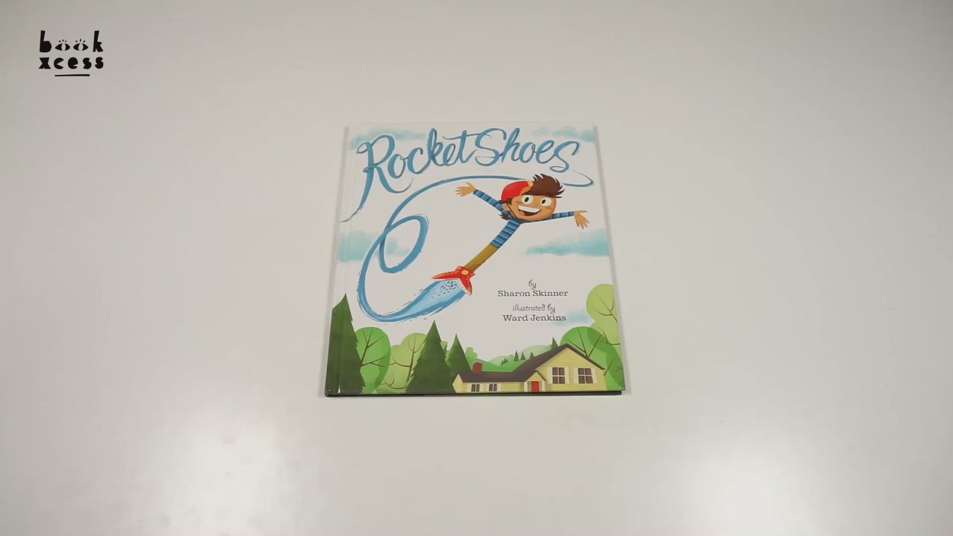 Translation missing: en.sections.featured_product.video_thumbnail_alt
