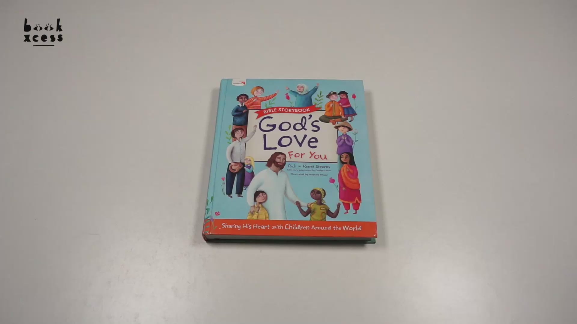 Translation missing: en.sections.featured_product.video_thumbnail_alt
