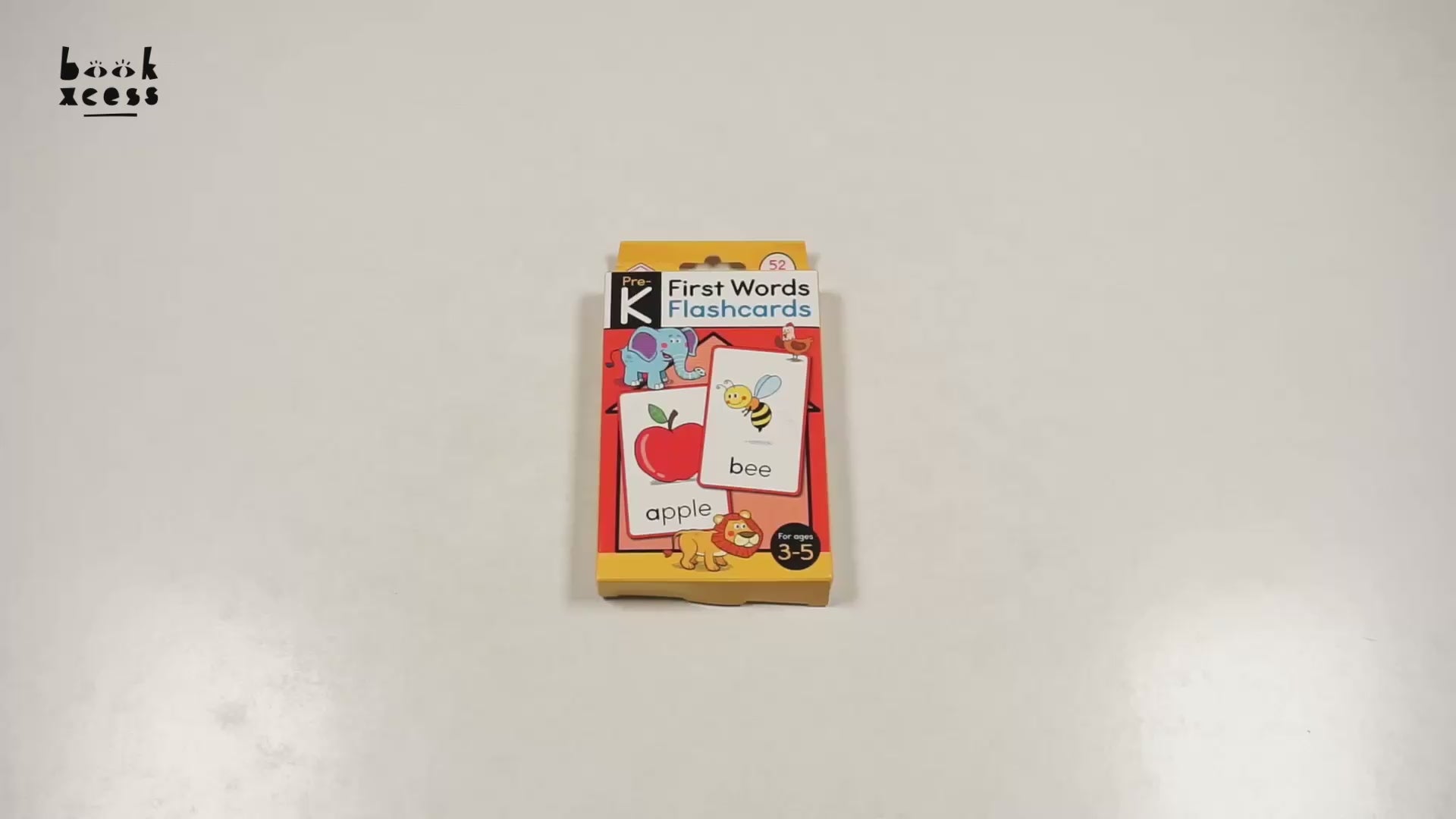Translation missing: en.sections.featured_product.video_thumbnail_alt
