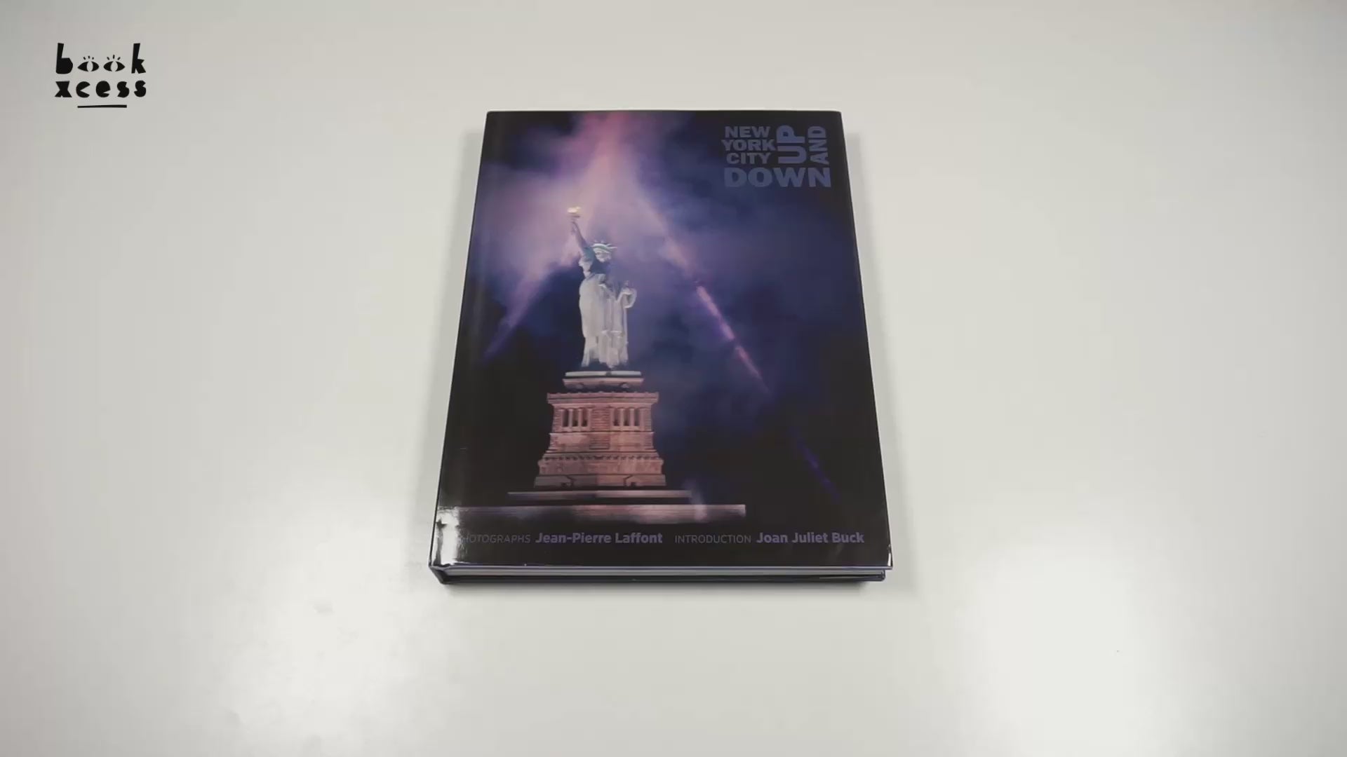 Translation missing: en.sections.featured_product.video_thumbnail_alt
