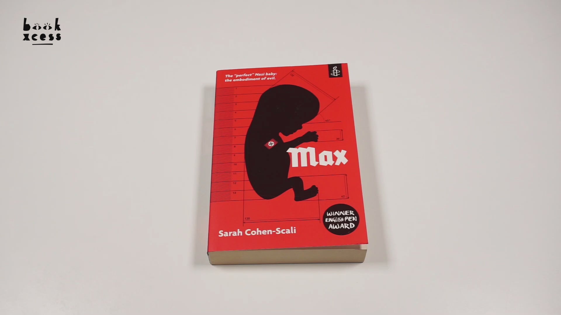 Translation missing: en.sections.featured_product.video_thumbnail_alt
