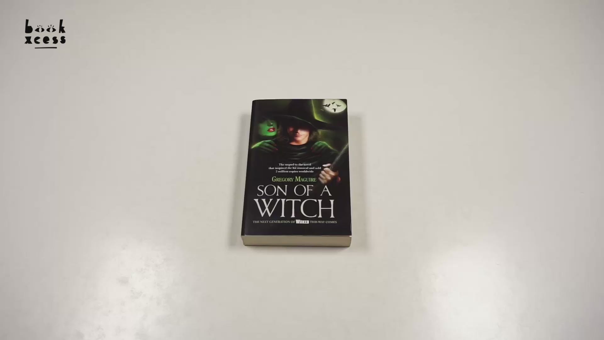 Translation missing: en.sections.featured_product.video_thumbnail_alt
