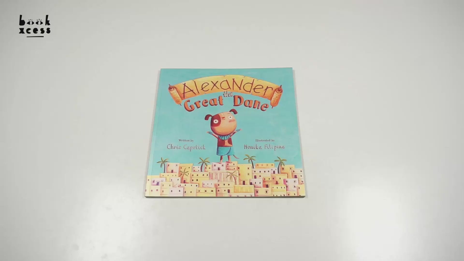 Translation missing: en.sections.featured_product.video_thumbnail_alt
