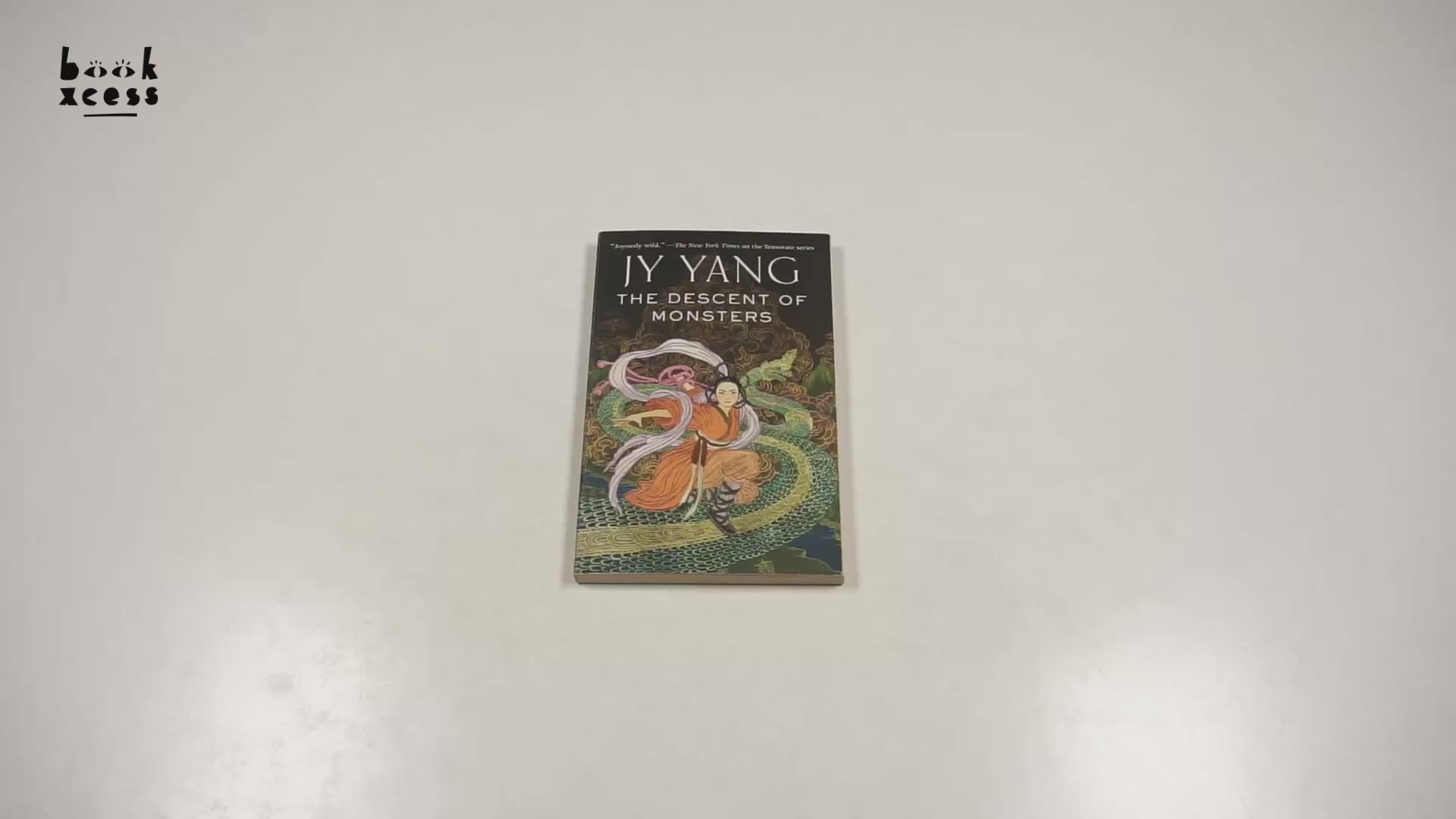 Translation missing: en.sections.featured_product.video_thumbnail_alt
