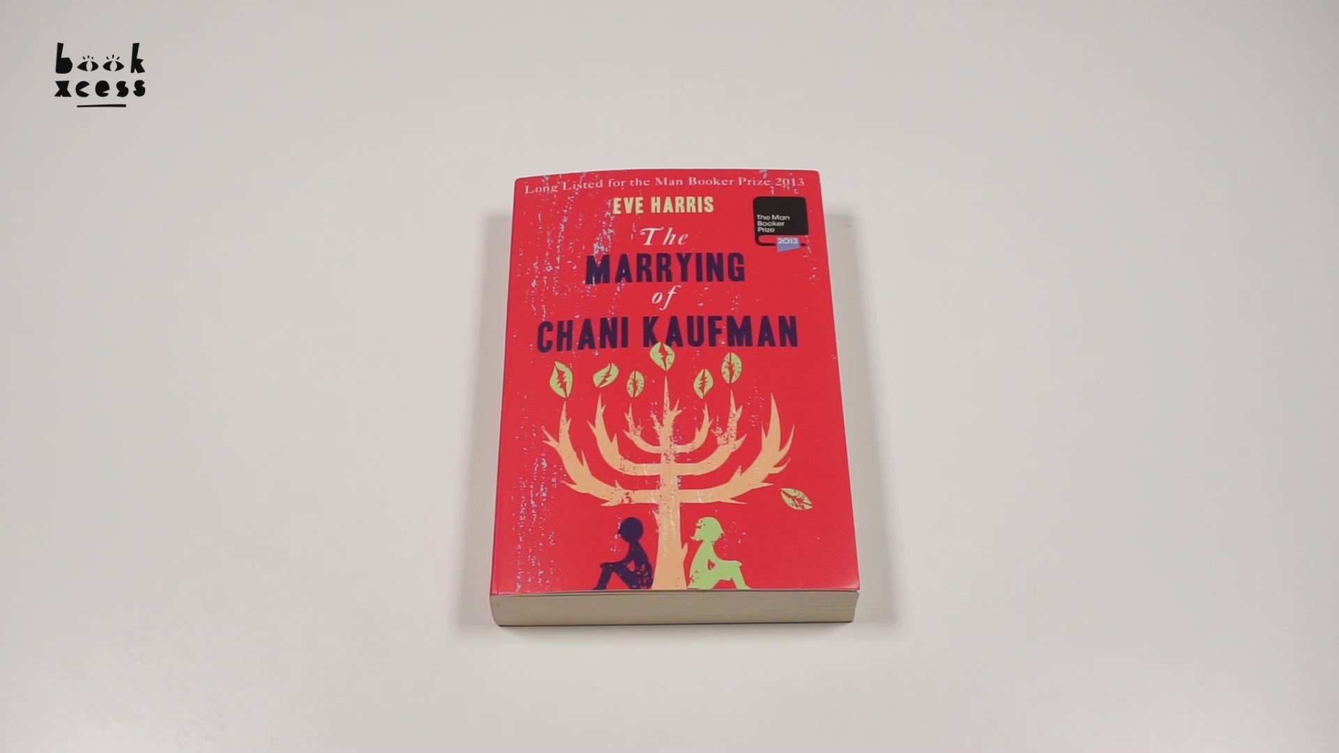 Translation missing: en.sections.featured_product.video_thumbnail_alt
