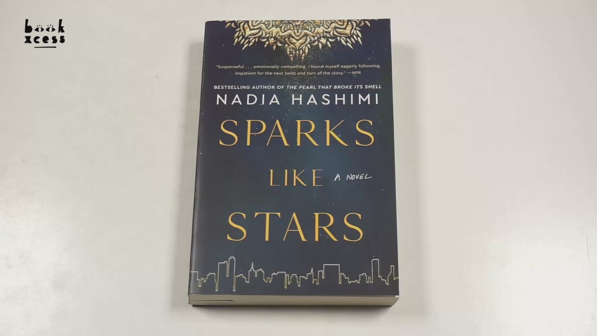 Translation missing: en.sections.featured_product.video_thumbnail_alt
