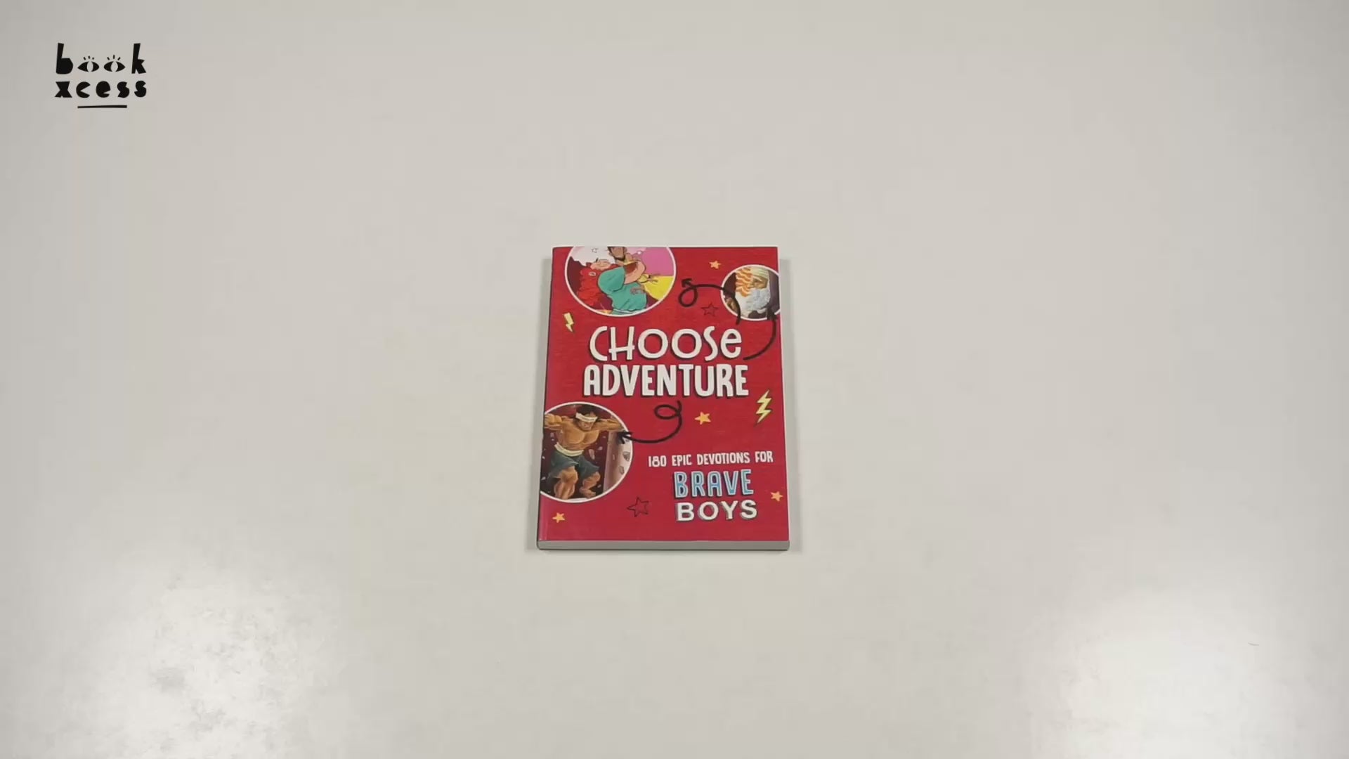 Translation missing: en.sections.featured_product.video_thumbnail_alt
