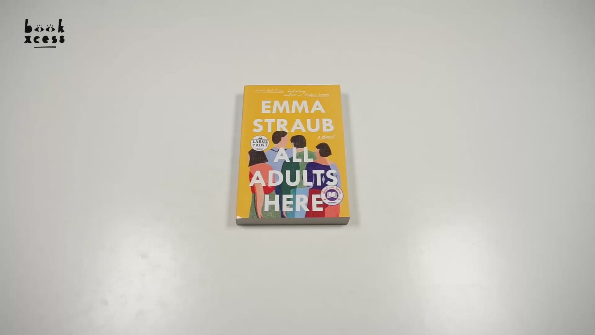 Translation missing: en.sections.featured_product.video_thumbnail_alt
