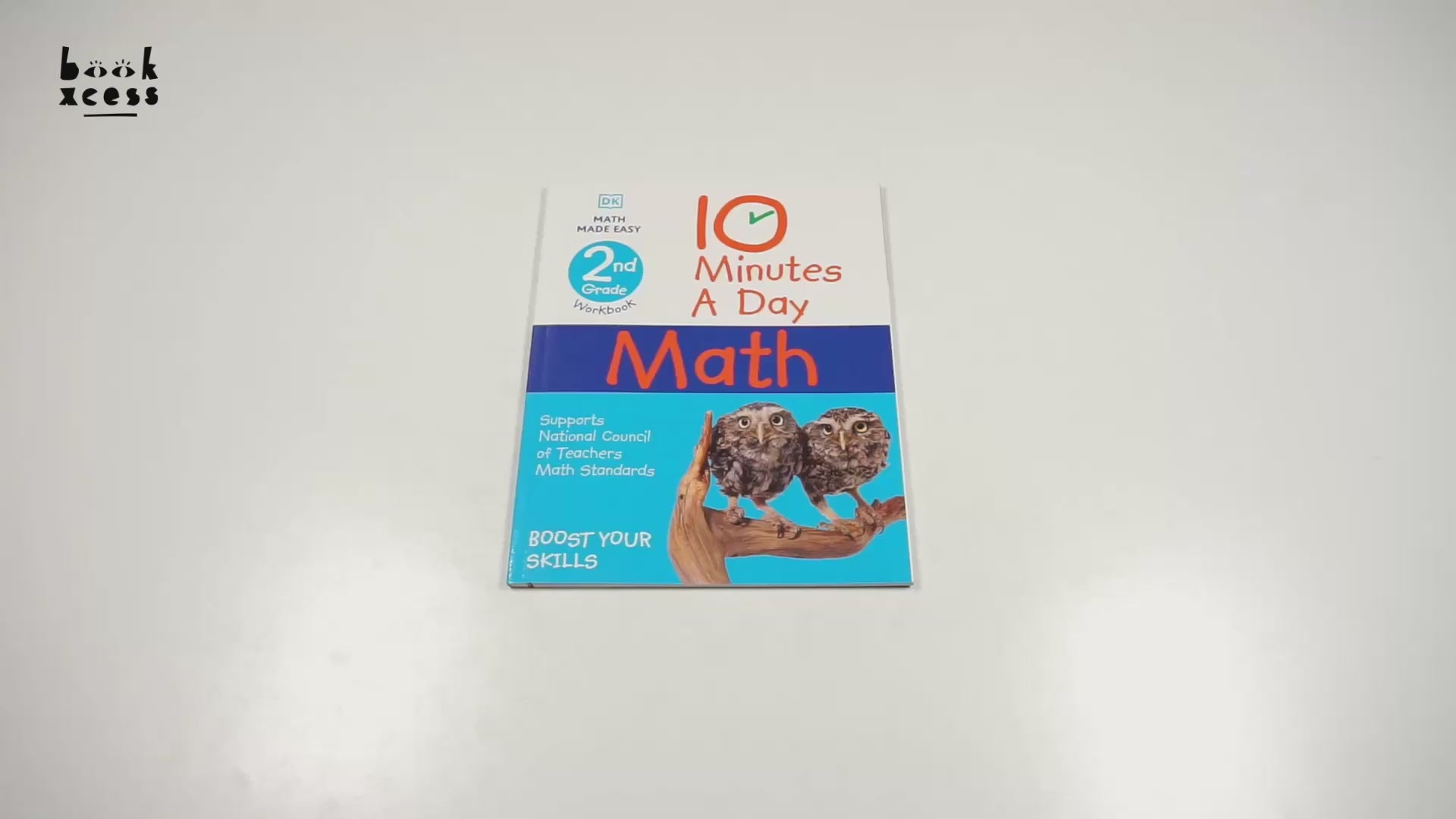 Translation missing: en.sections.featured_product.video_thumbnail_alt
