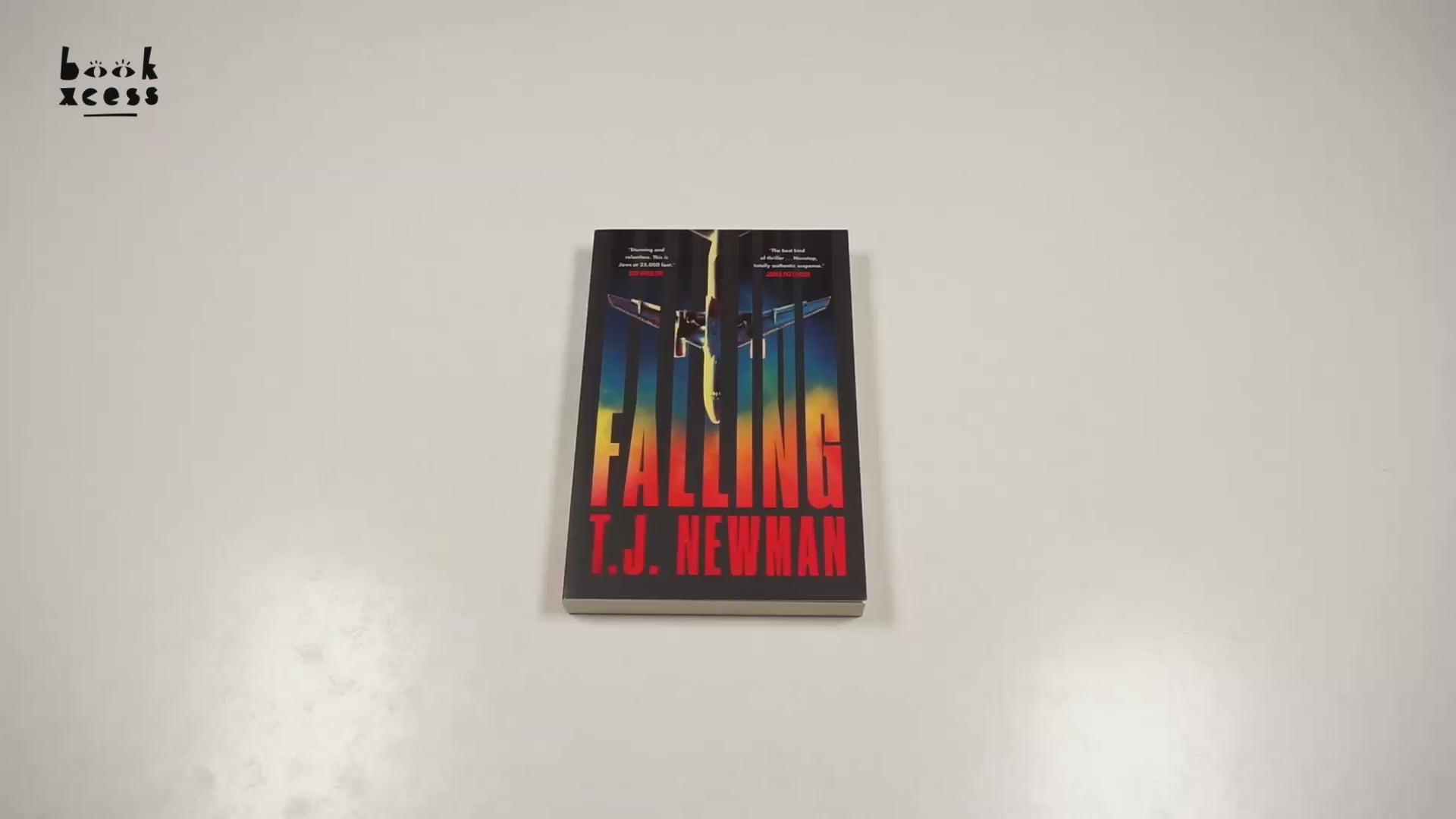 Translation missing: en.sections.featured_product.video_thumbnail_alt
