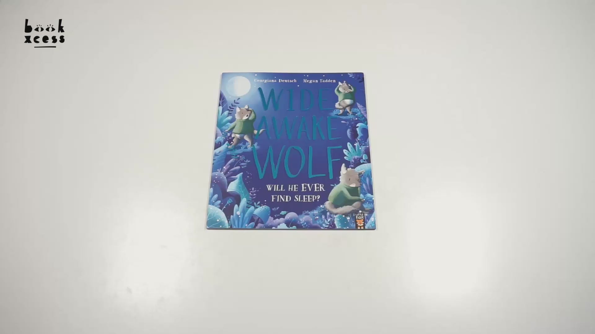 Translation missing: en.sections.featured_product.video_thumbnail_alt
