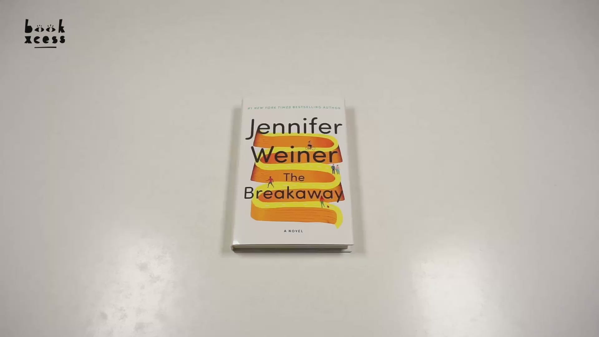 Translation missing: en.sections.featured_product.video_thumbnail_alt
