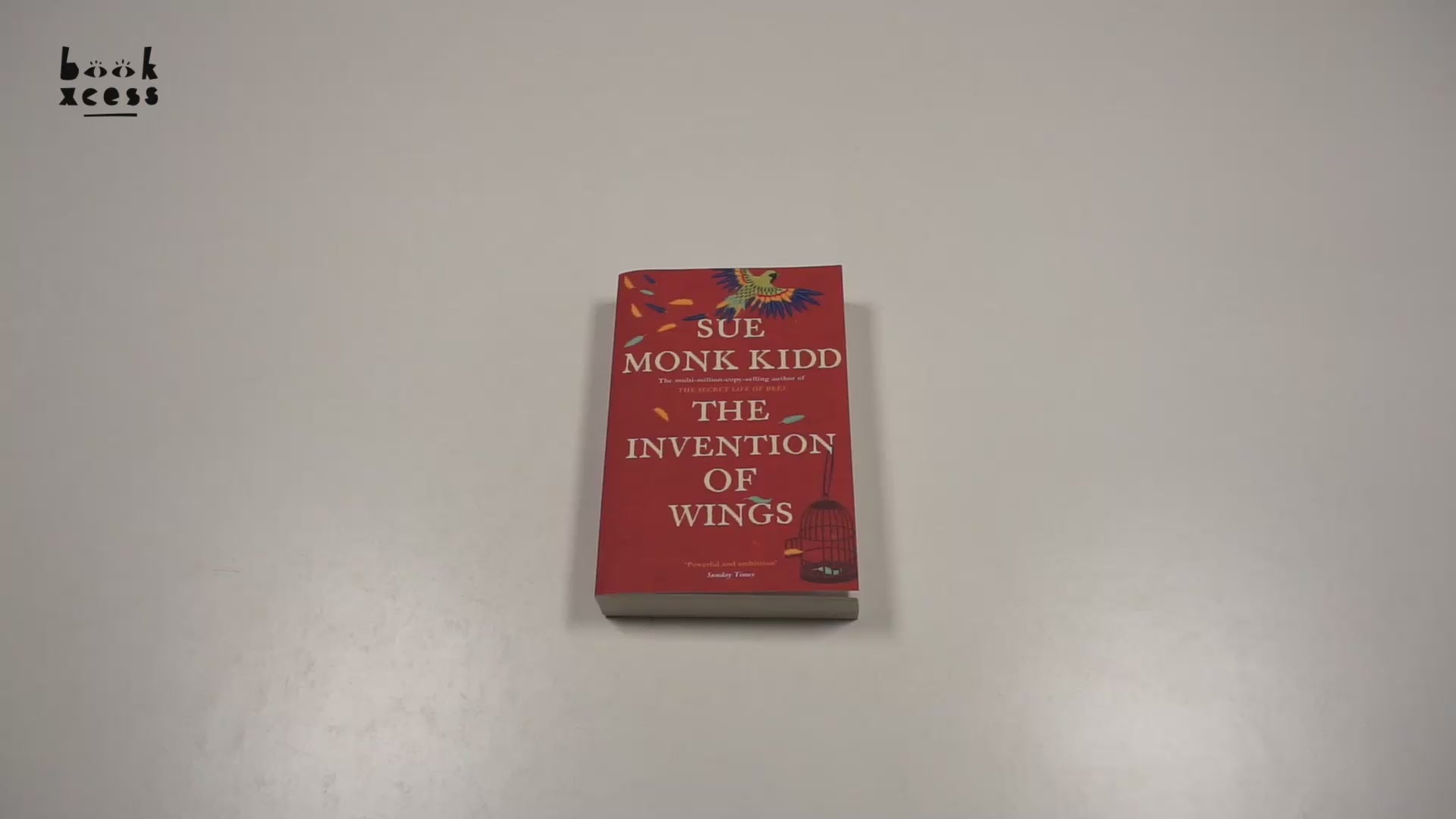 Translation missing: en.sections.featured_product.video_thumbnail_alt
