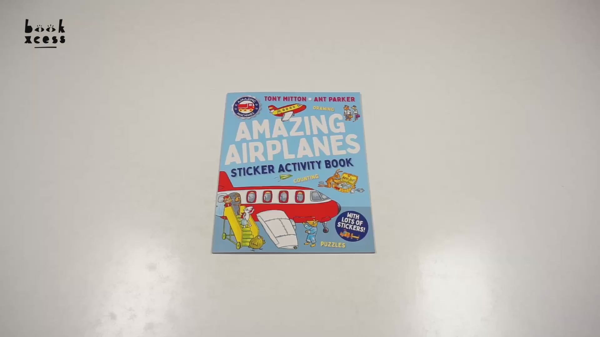 Translation missing: en.sections.featured_product.video_thumbnail_alt
