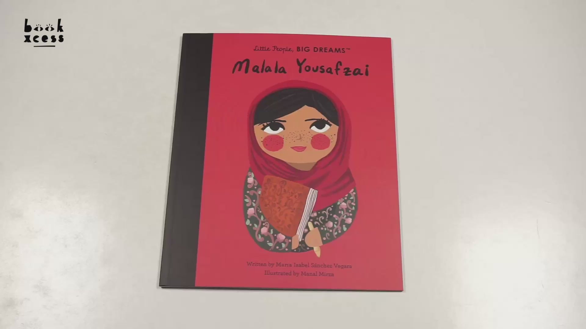 Translation missing: en.sections.featured_product.video_thumbnail_alt
