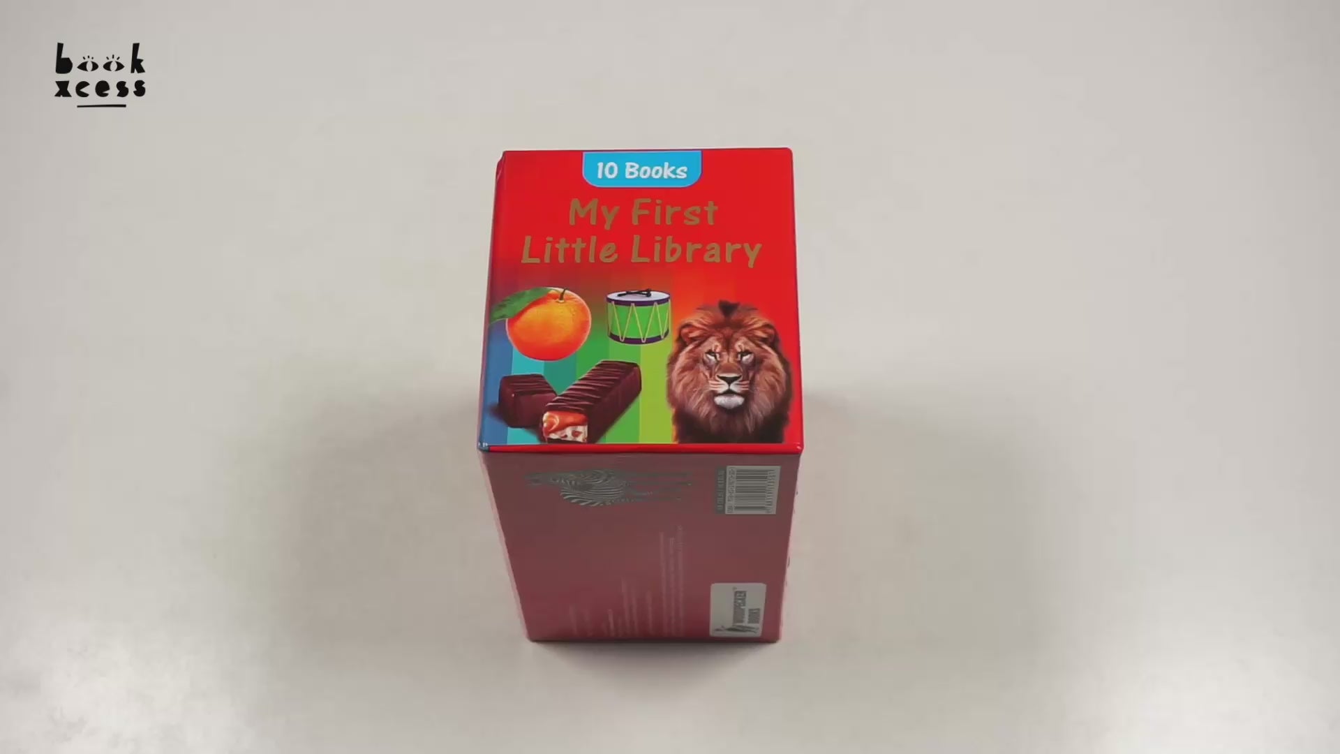 Translation missing: en.sections.featured_product.video_thumbnail_alt
