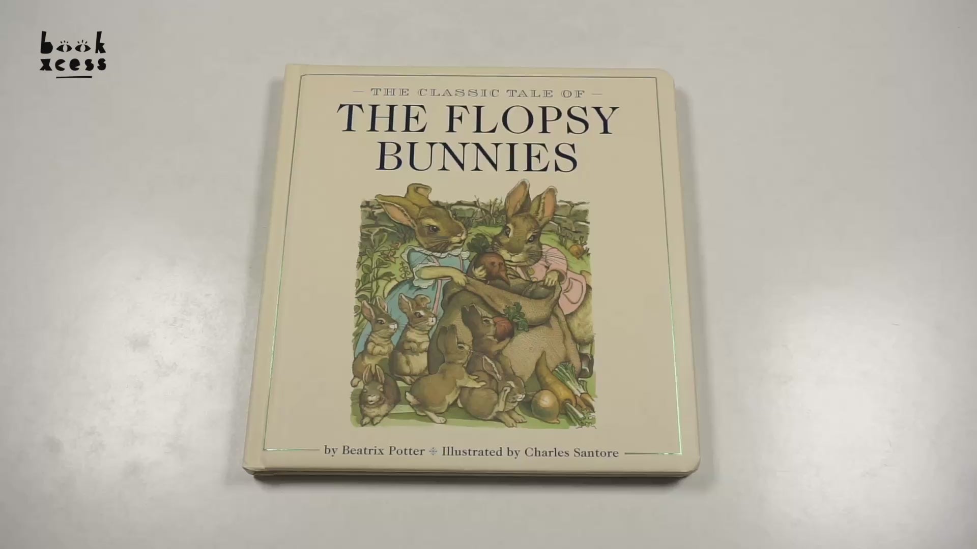 Translation missing: en.sections.featured_product.video_thumbnail_alt
