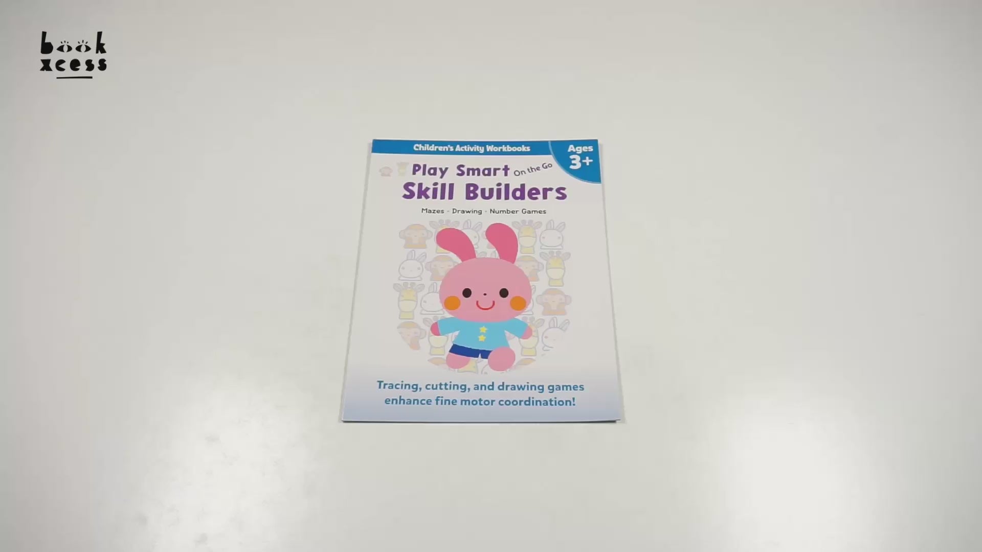 Translation missing: en.sections.featured_product.video_thumbnail_alt
