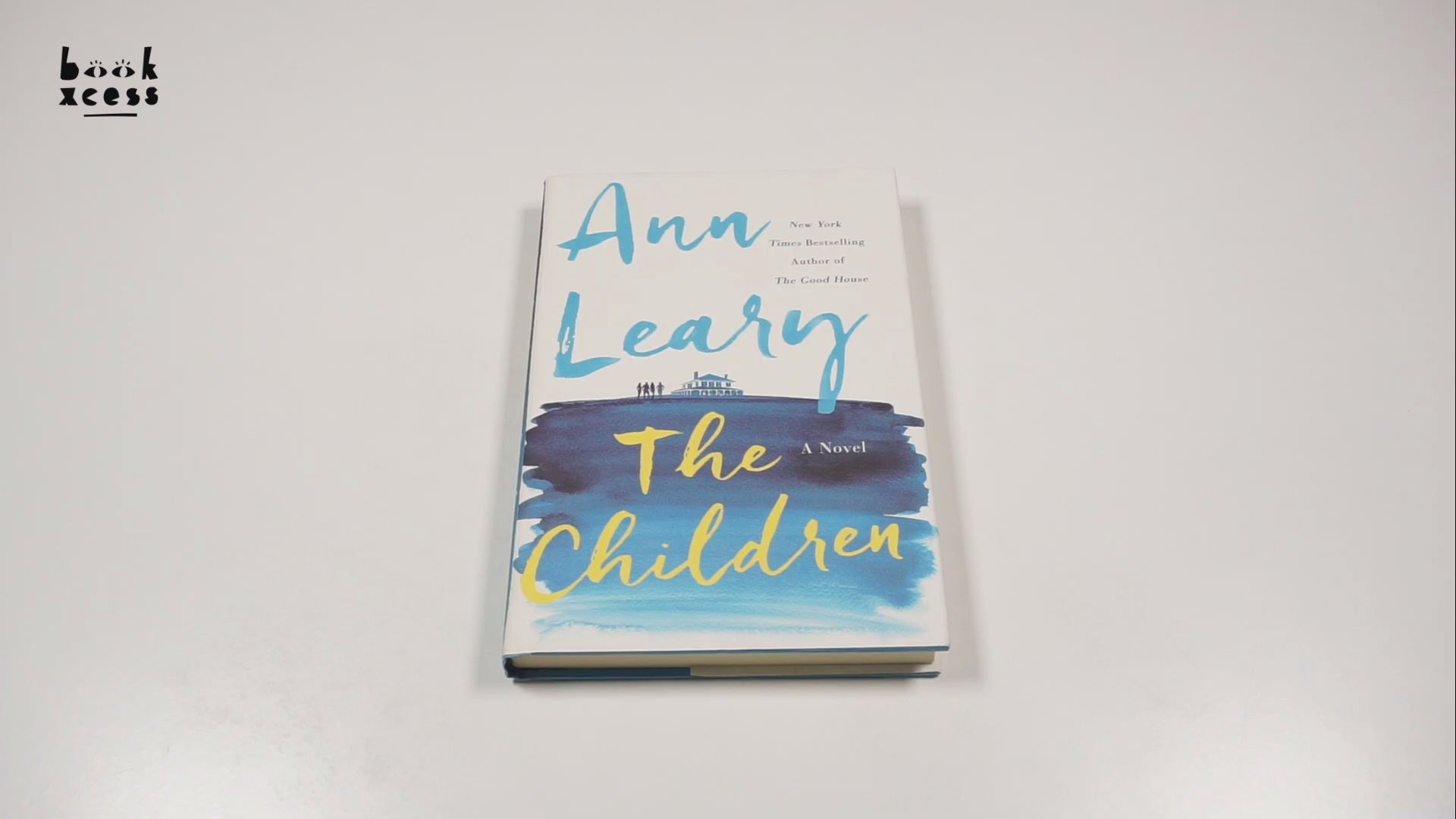 Translation missing: en.sections.featured_product.video_thumbnail_alt
