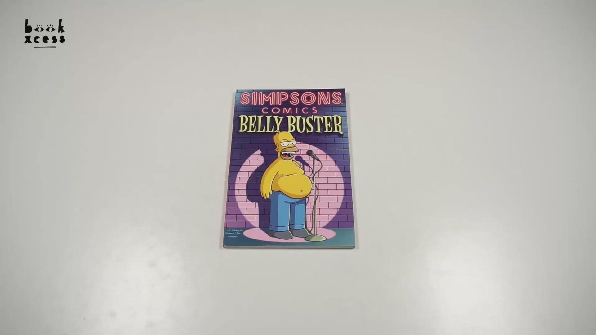 Translation missing: en.sections.featured_product.video_thumbnail_alt
