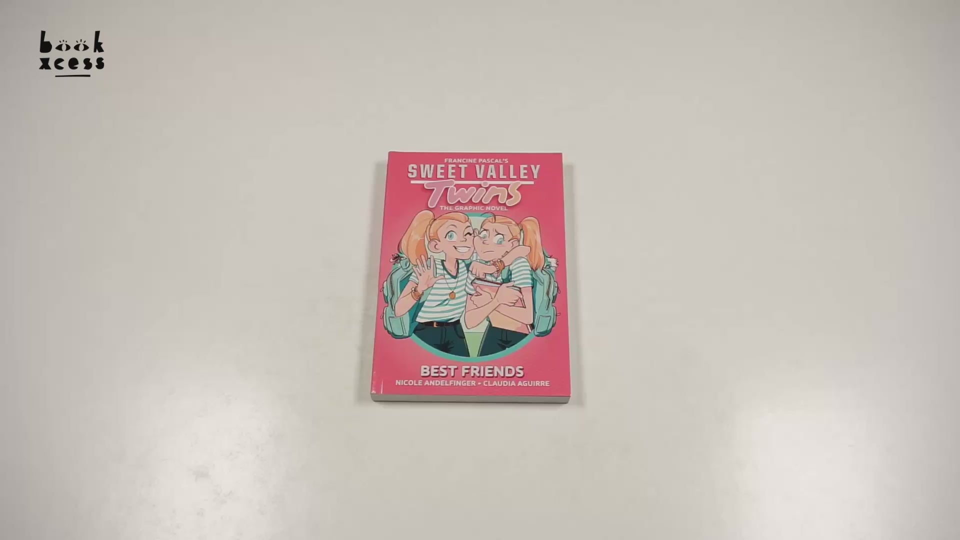 Translation missing: en.sections.featured_product.video_thumbnail_alt
