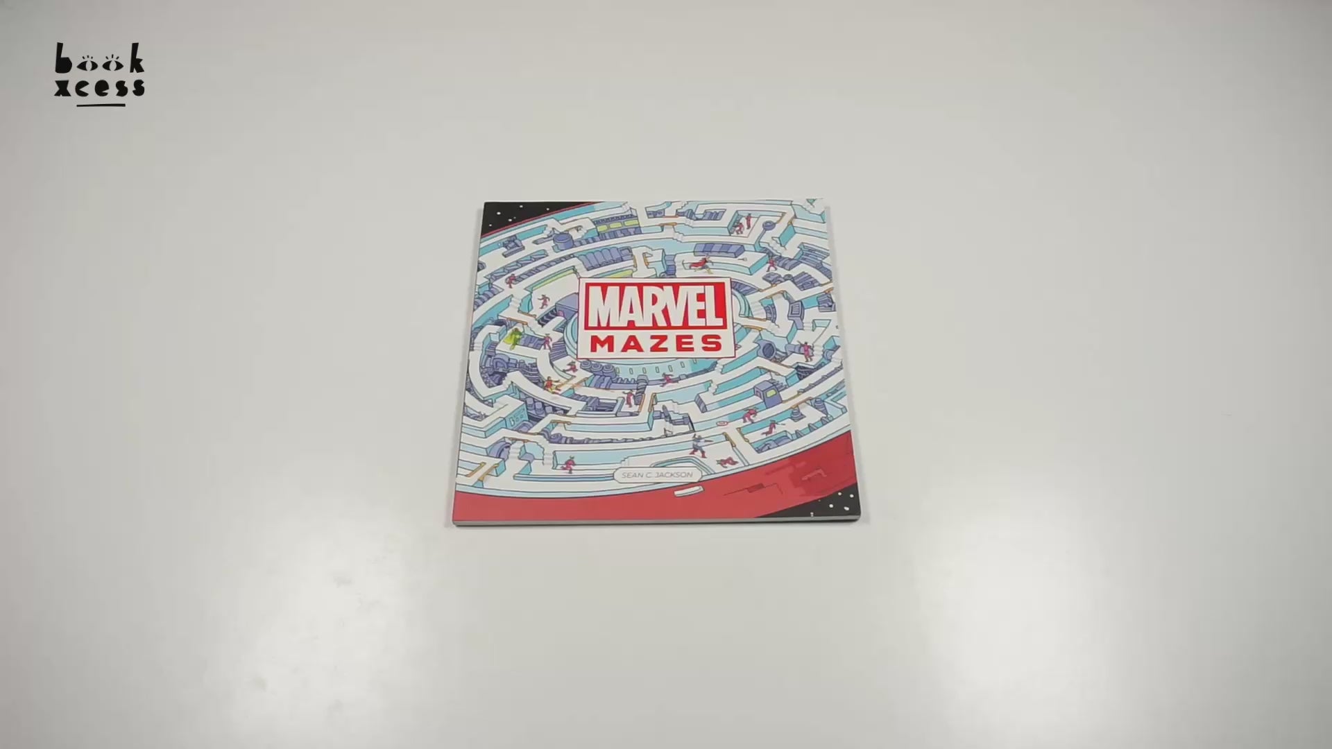 Translation missing: en.sections.featured_product.video_thumbnail_alt
