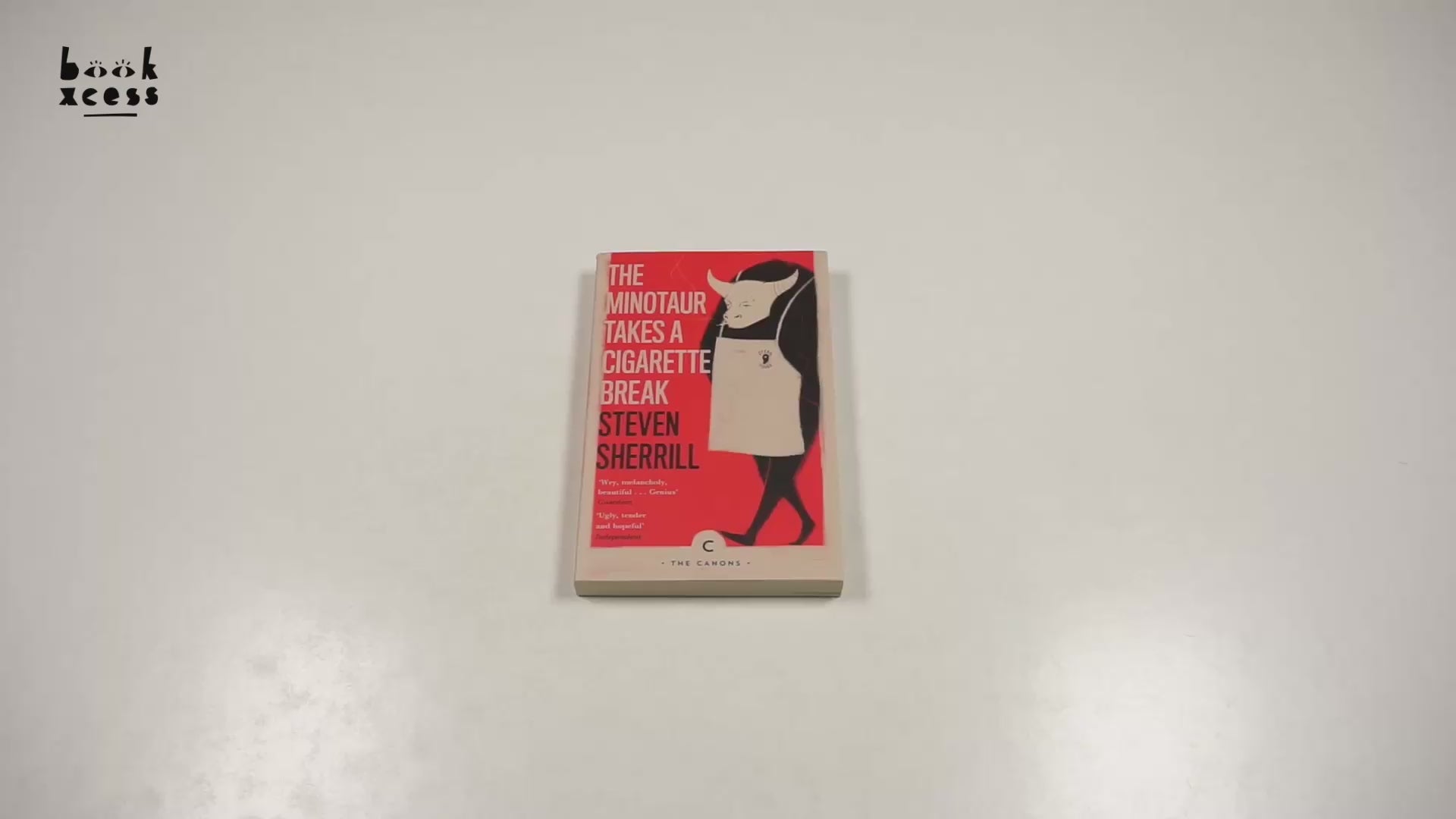 Translation missing: en.sections.featured_product.video_thumbnail_alt
