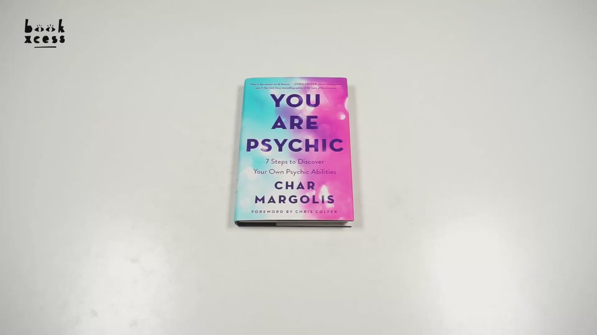 Translation missing: en.sections.featured_product.video_thumbnail_alt
