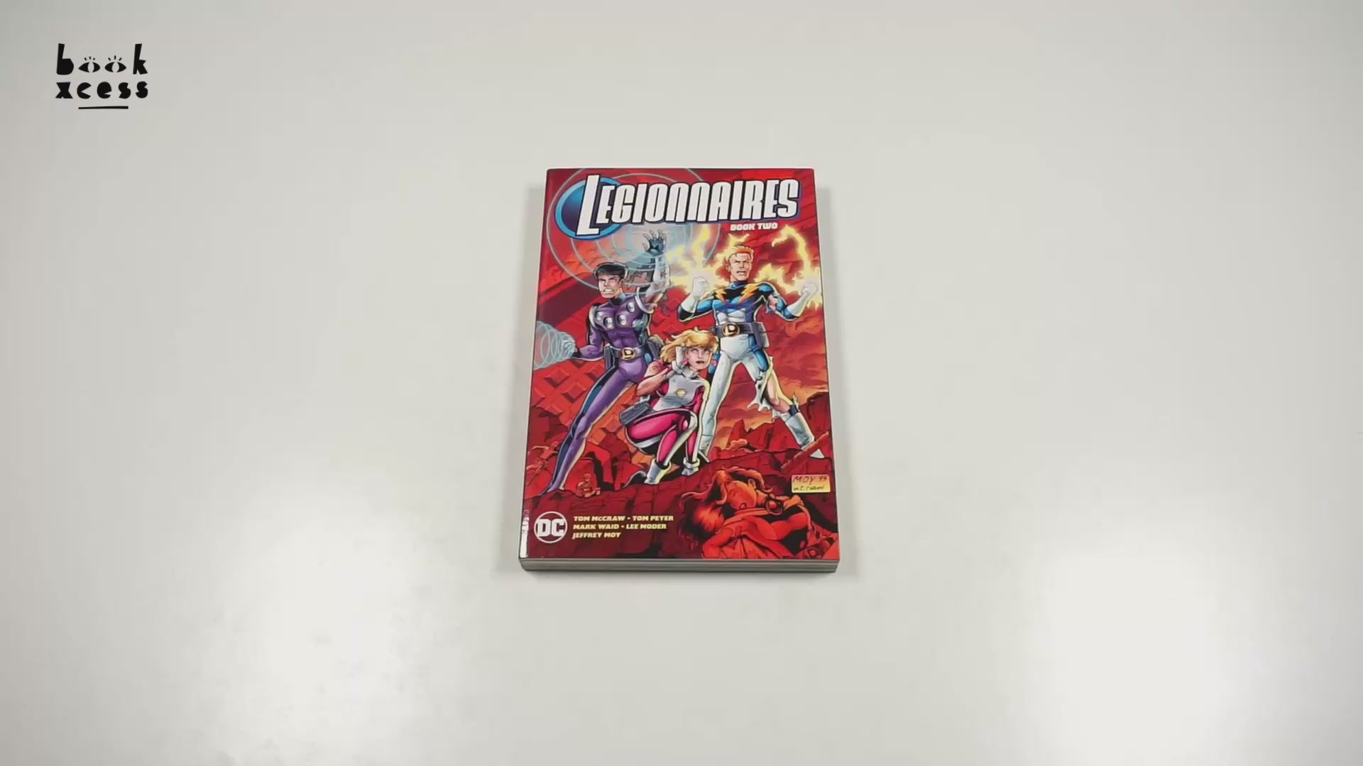 Translation missing: en.sections.featured_product.video_thumbnail_alt
