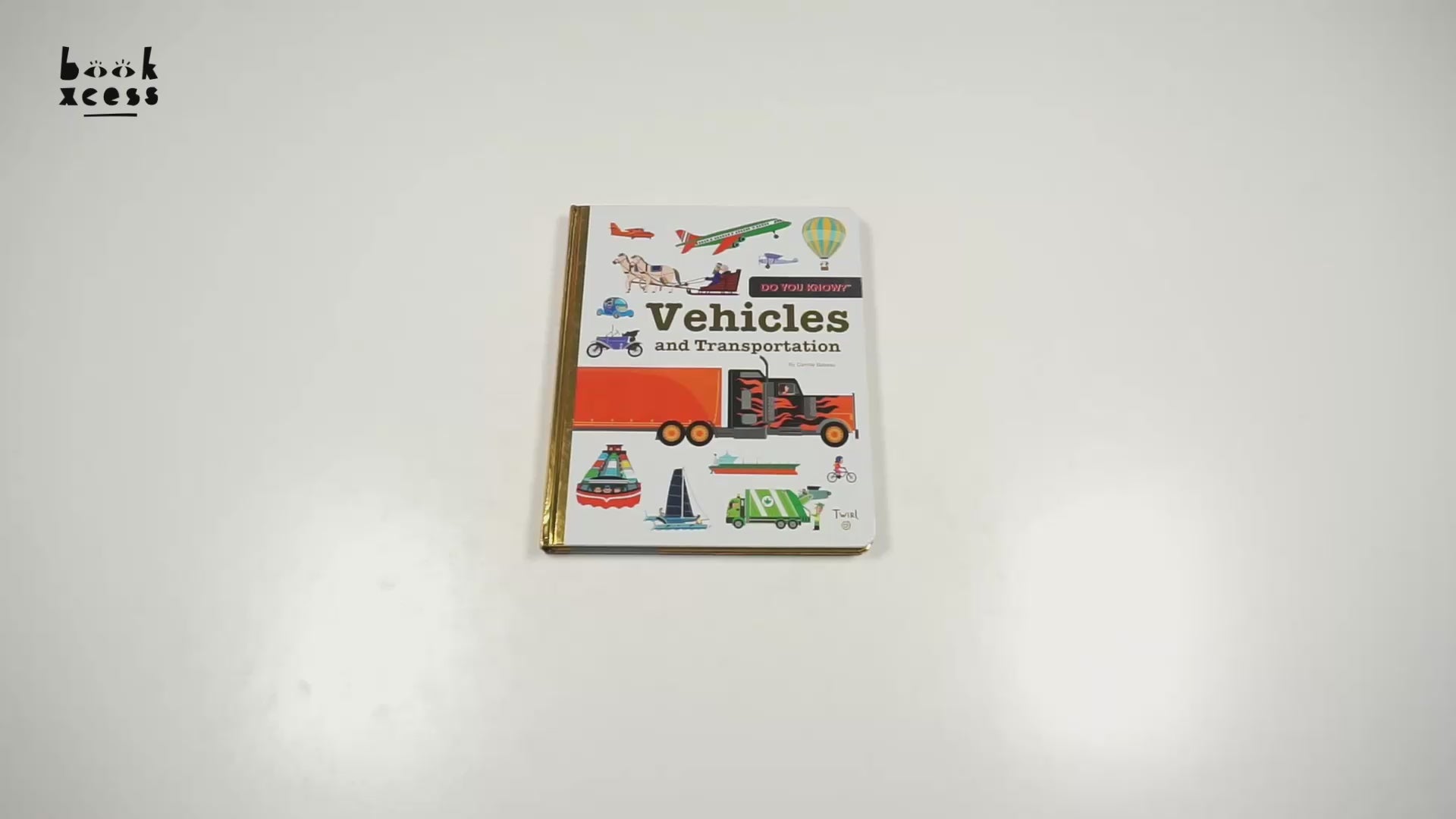 Translation missing: en.sections.featured_product.video_thumbnail_alt
