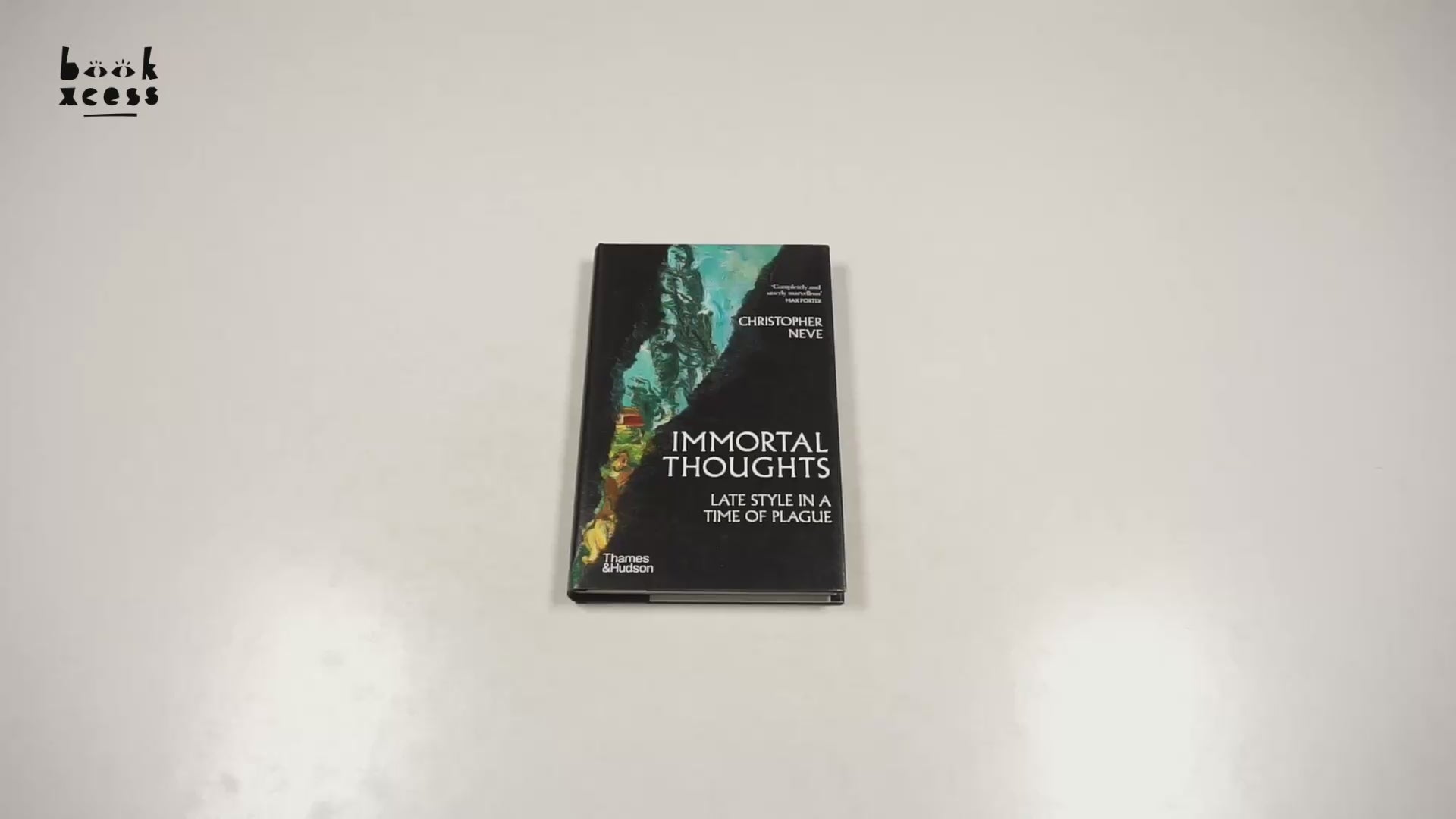 Translation missing: en.sections.featured_product.video_thumbnail_alt
