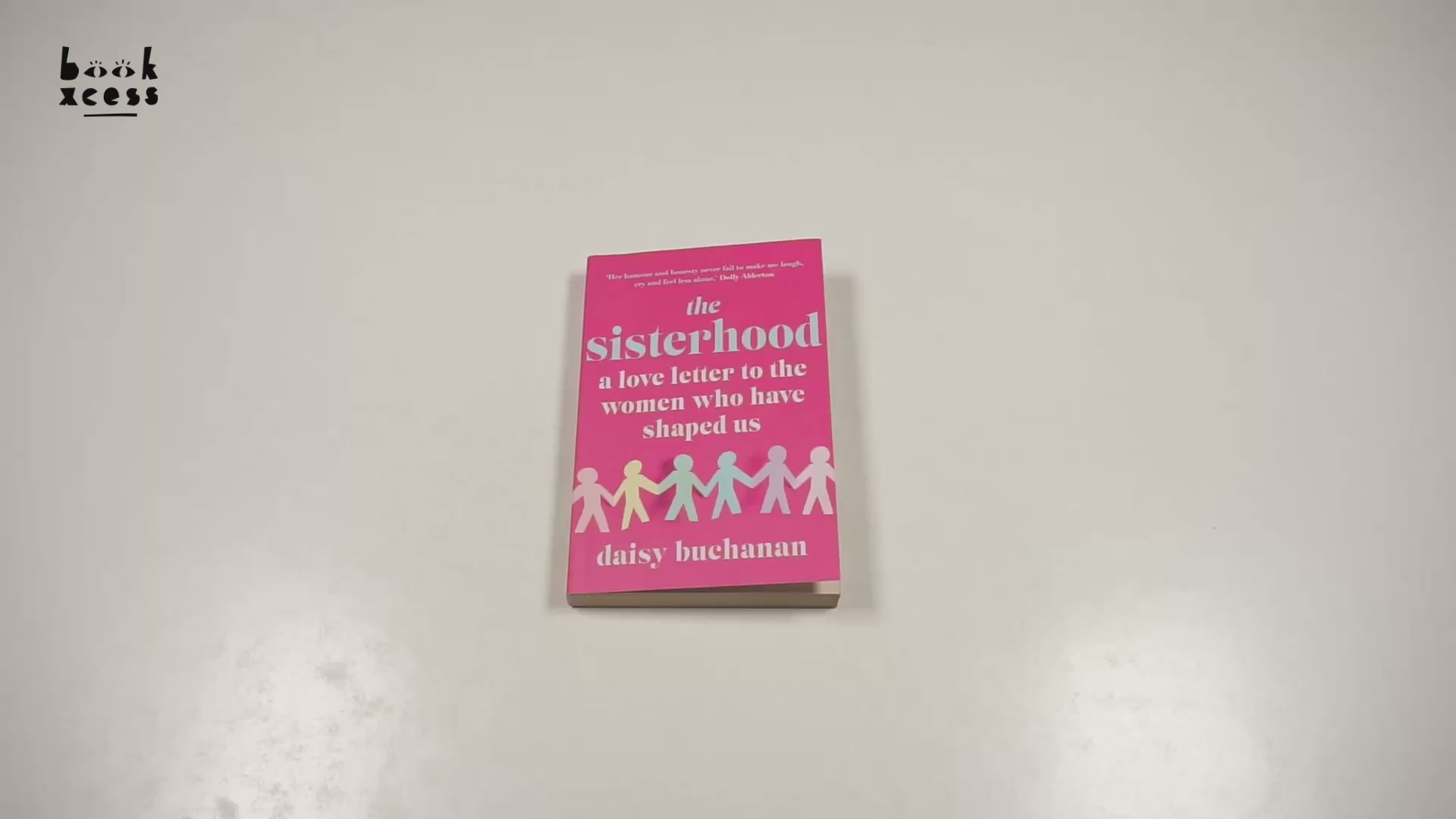 Translation missing: en.sections.featured_product.video_thumbnail_alt
