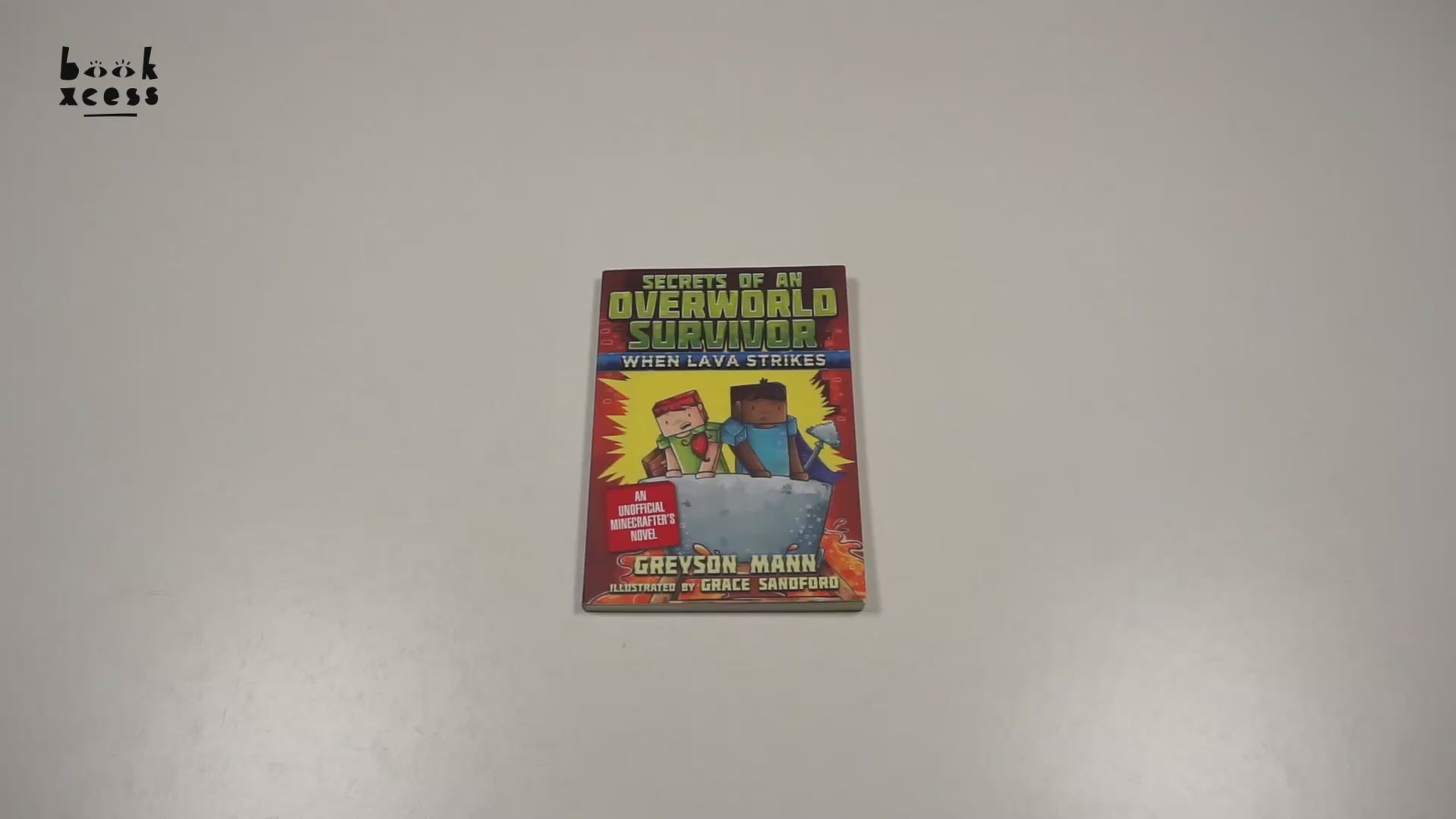 Translation missing: en.sections.featured_product.video_thumbnail_alt
