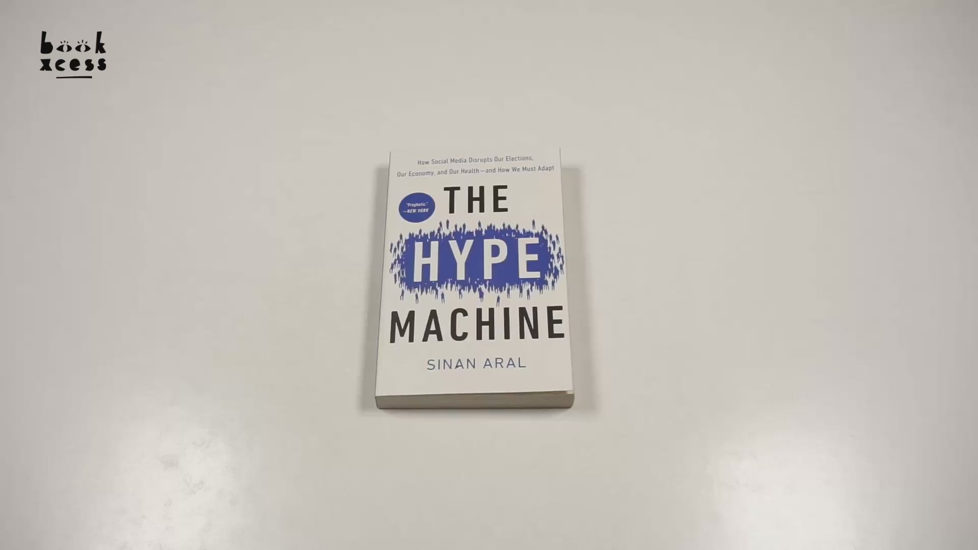 Translation missing: en.sections.featured_product.video_thumbnail_alt
