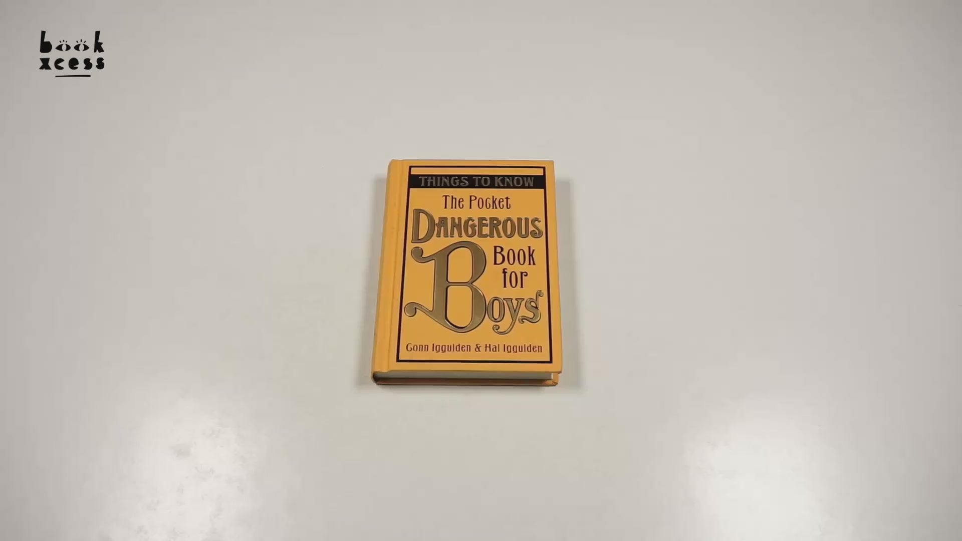 Translation missing: en.sections.featured_product.video_thumbnail_alt
