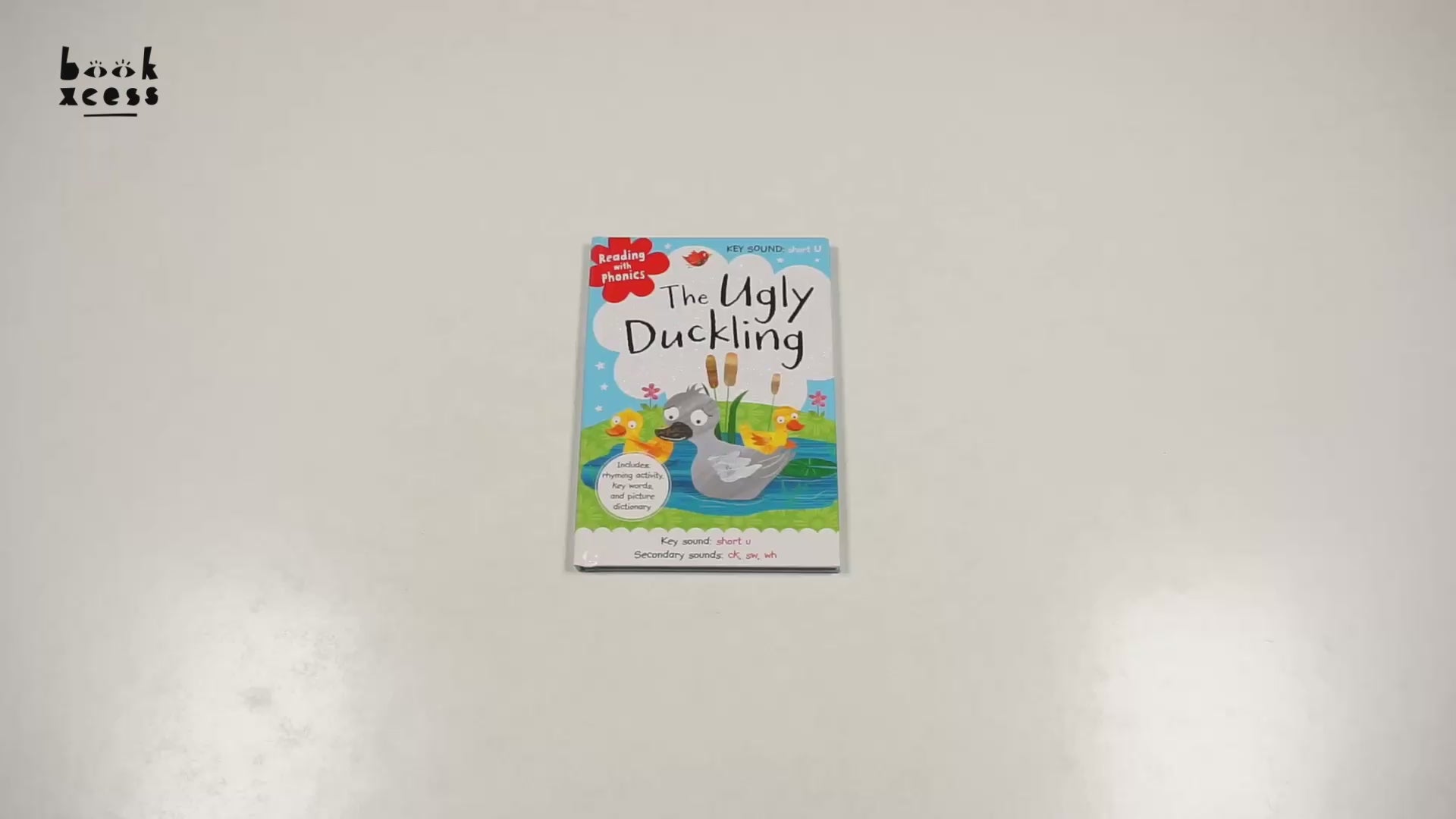 Translation missing: en.sections.featured_product.video_thumbnail_alt
