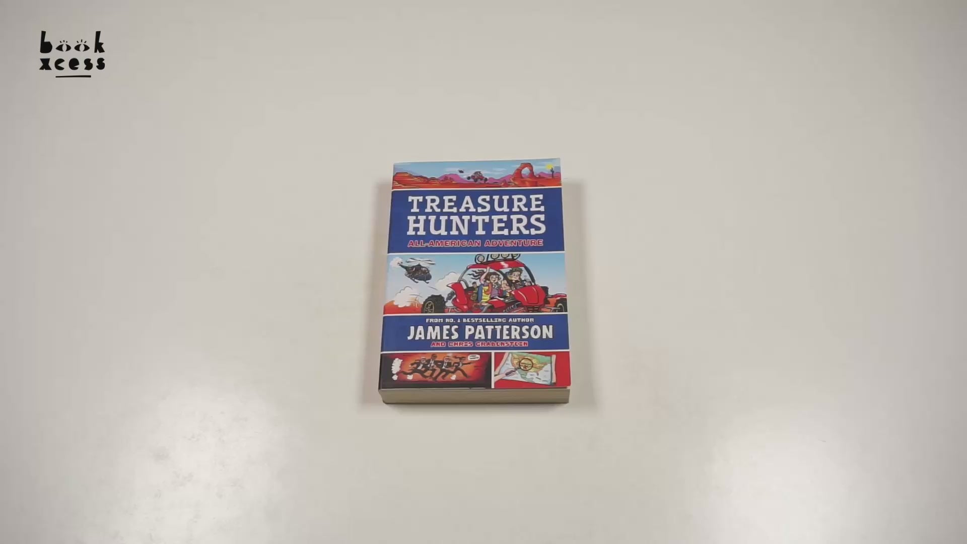 Translation missing: en.sections.featured_product.video_thumbnail_alt
