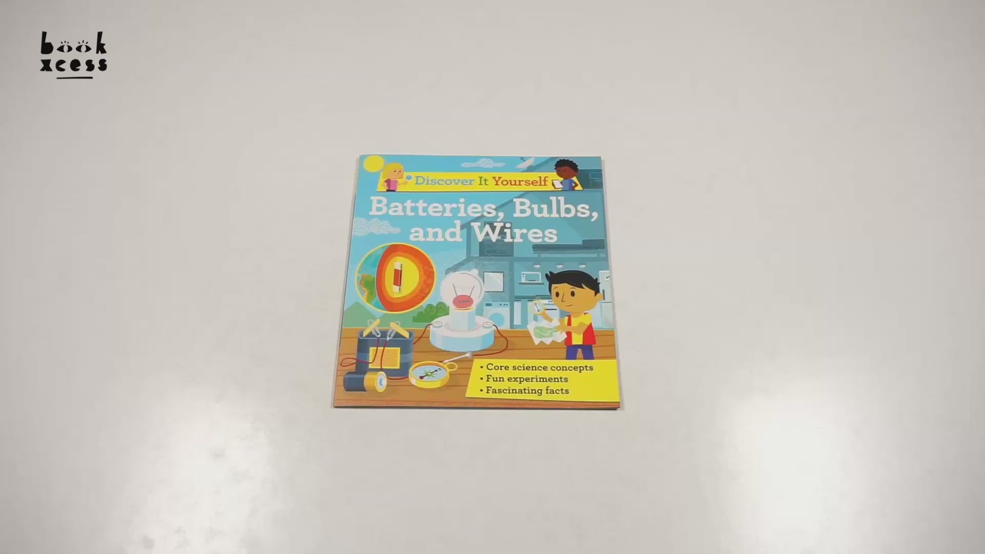 Translation missing: en.sections.featured_product.video_thumbnail_alt
