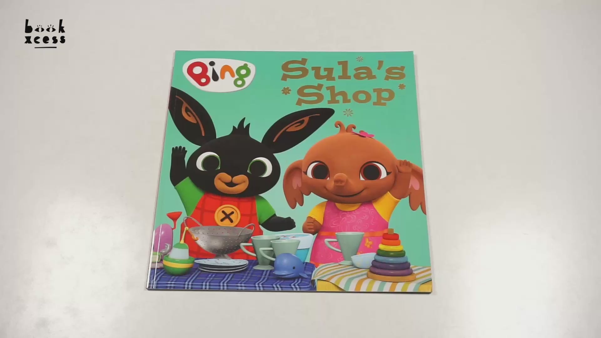 Translation missing: en.sections.featured_product.video_thumbnail_alt
