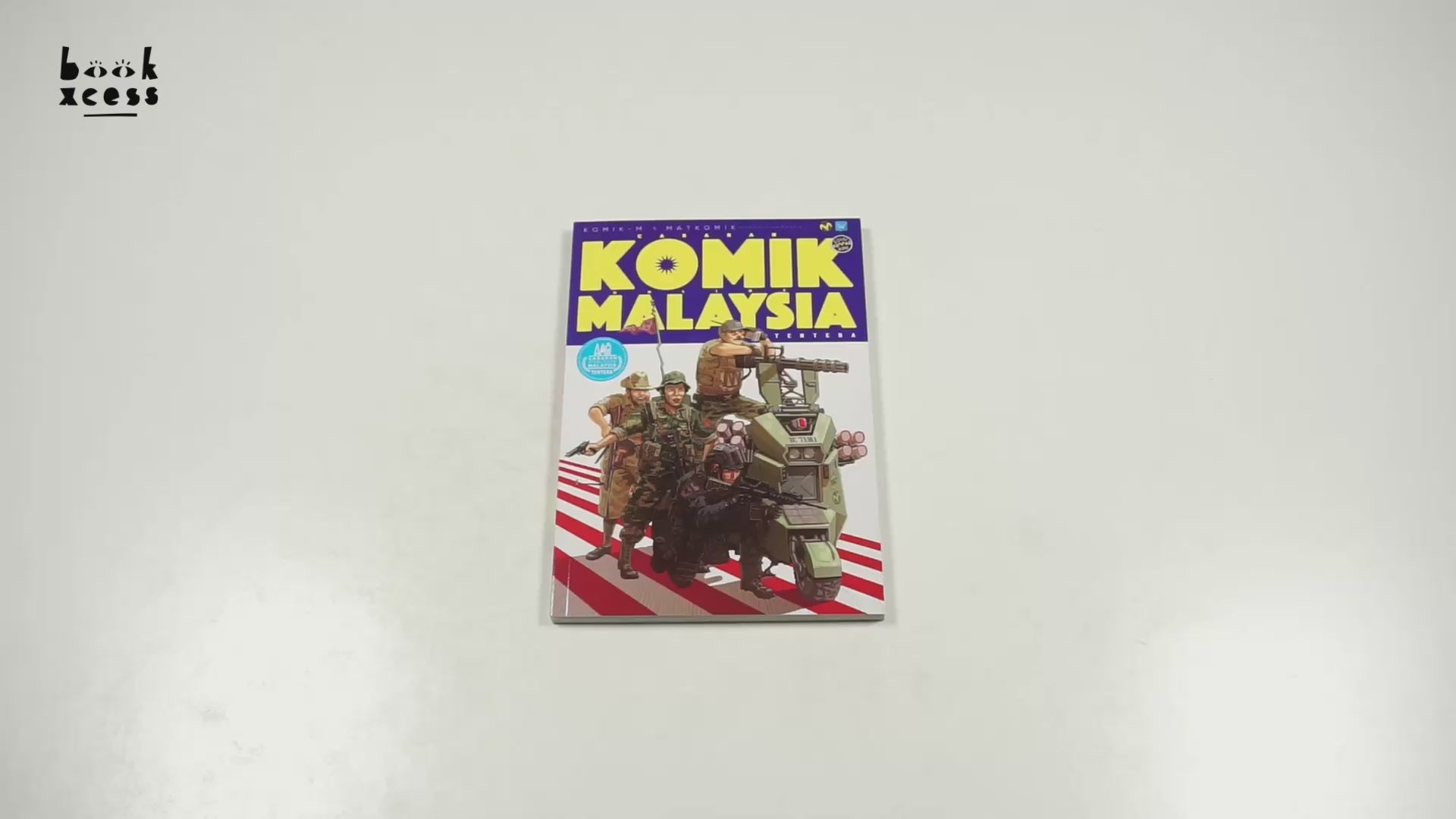 Translation missing: en.sections.featured_product.video_thumbnail_alt
