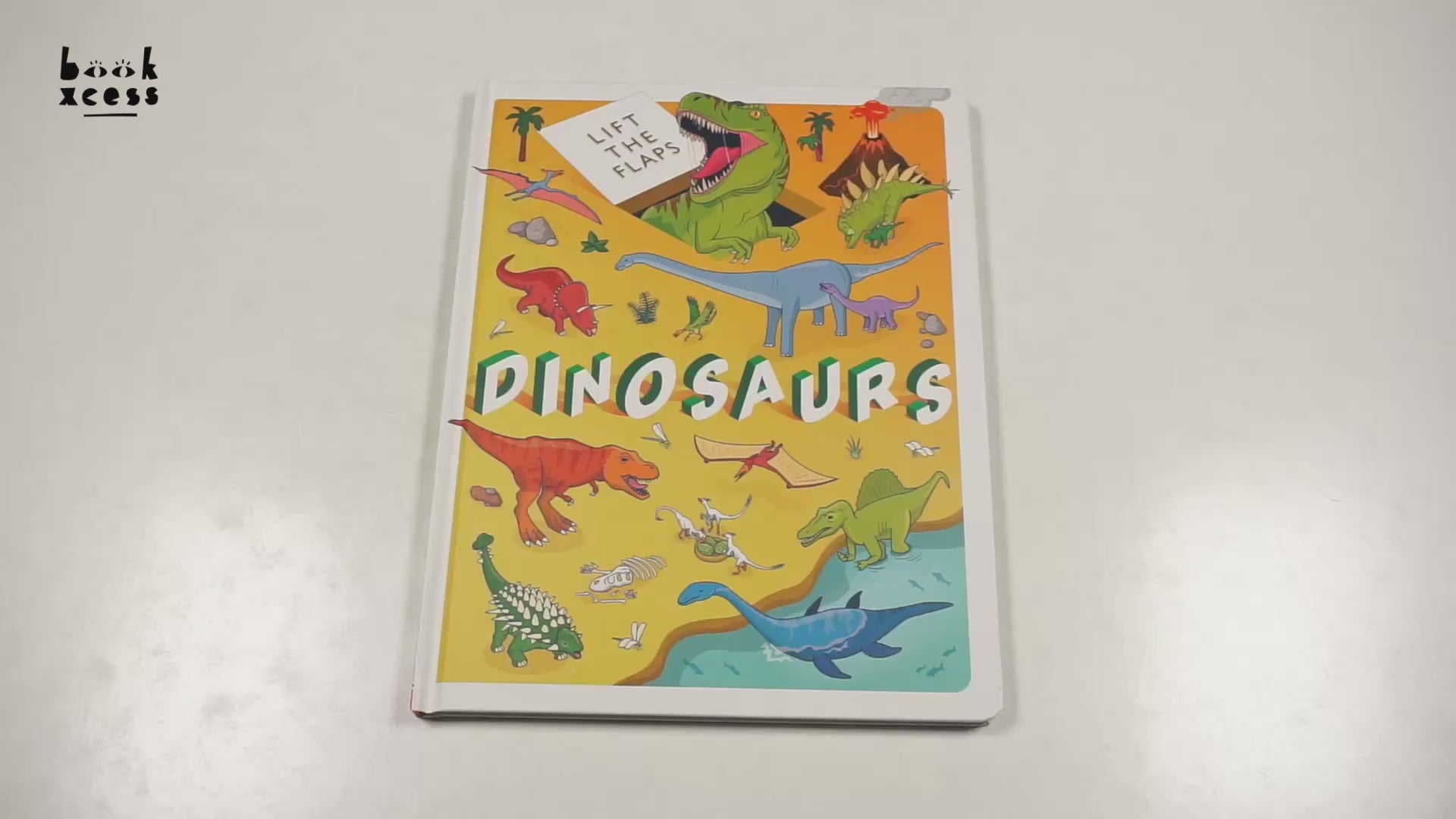 Translation missing: en.sections.featured_product.video_thumbnail_alt
