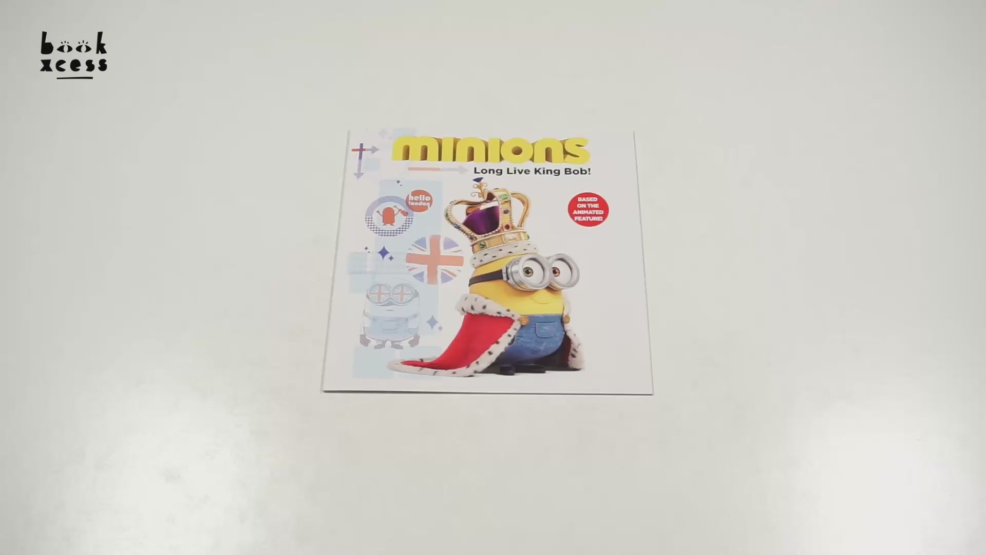 Translation missing: en.sections.featured_product.video_thumbnail_alt
