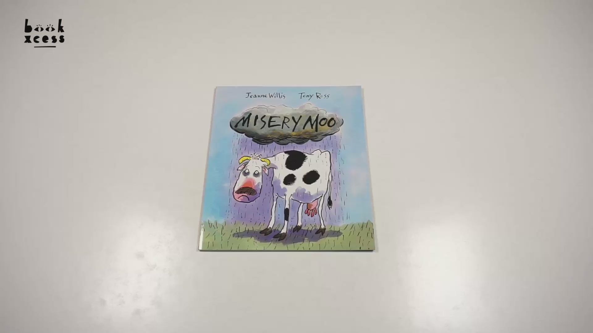 Translation missing: en.sections.featured_product.video_thumbnail_alt
