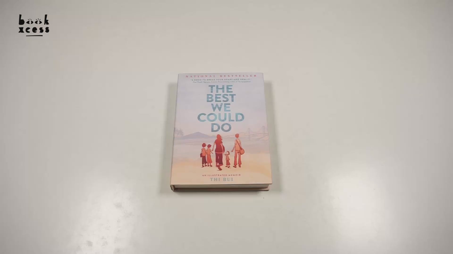 Translation missing: en.sections.featured_product.video_thumbnail_alt
