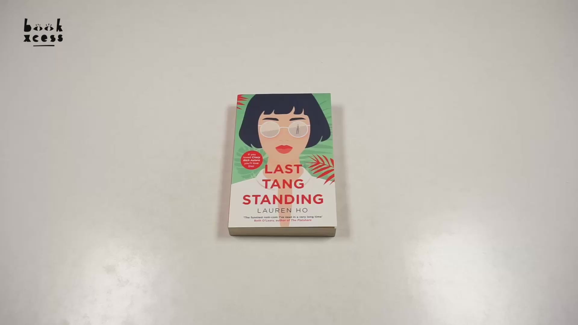 Translation missing: en.sections.featured_product.video_thumbnail_alt
