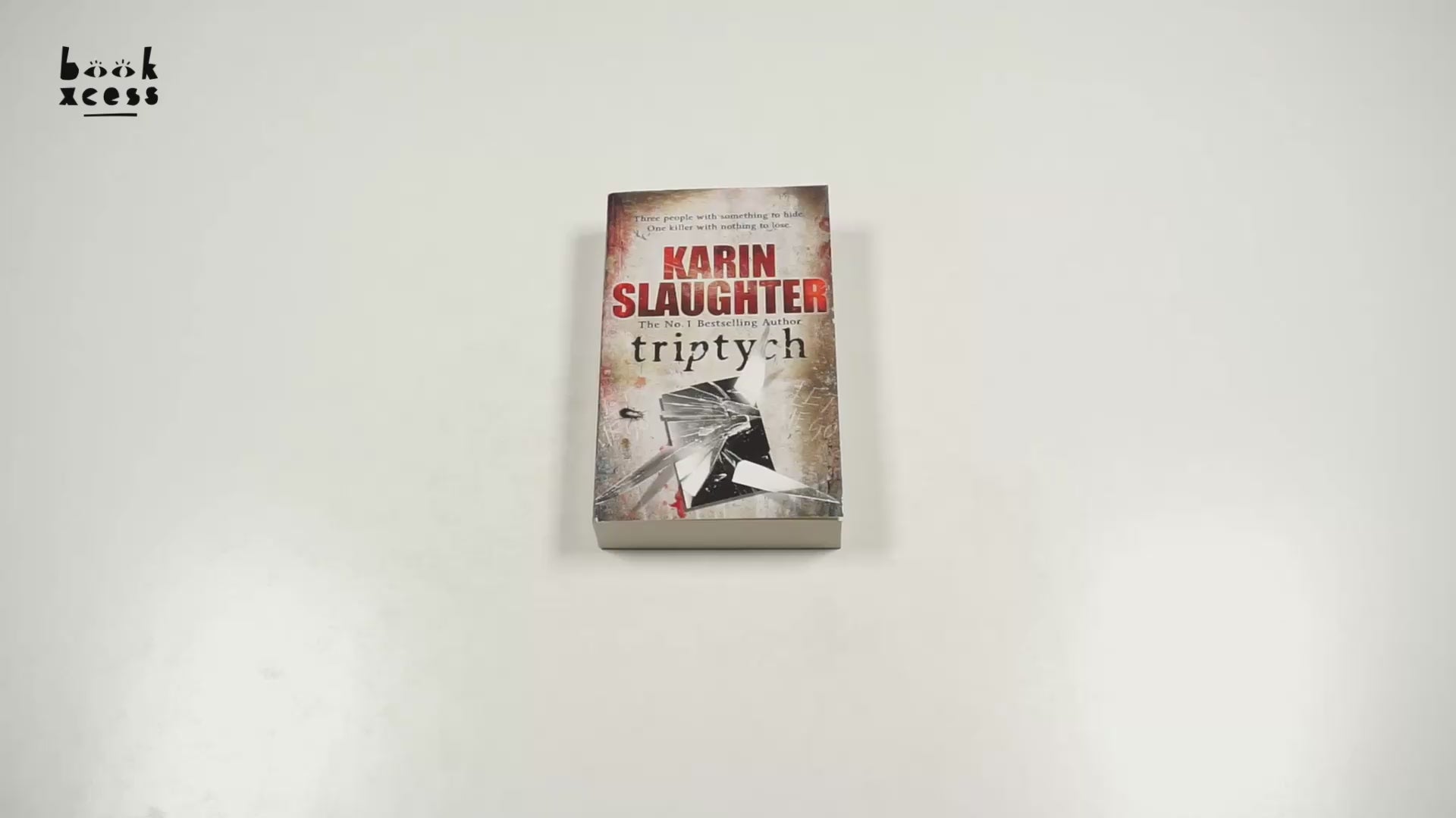 Translation missing: en.sections.featured_product.video_thumbnail_alt
